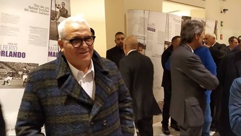 Vuskovic, obiettivo concreto. Corvino vuole chiudere in fretta
