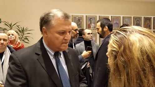 Bertoni: "Simeone deve esser servito meglio. Pezzella ha classe, non resterà a lungo. Piansi tanto per lo scudetto 1982" (VIDEO)