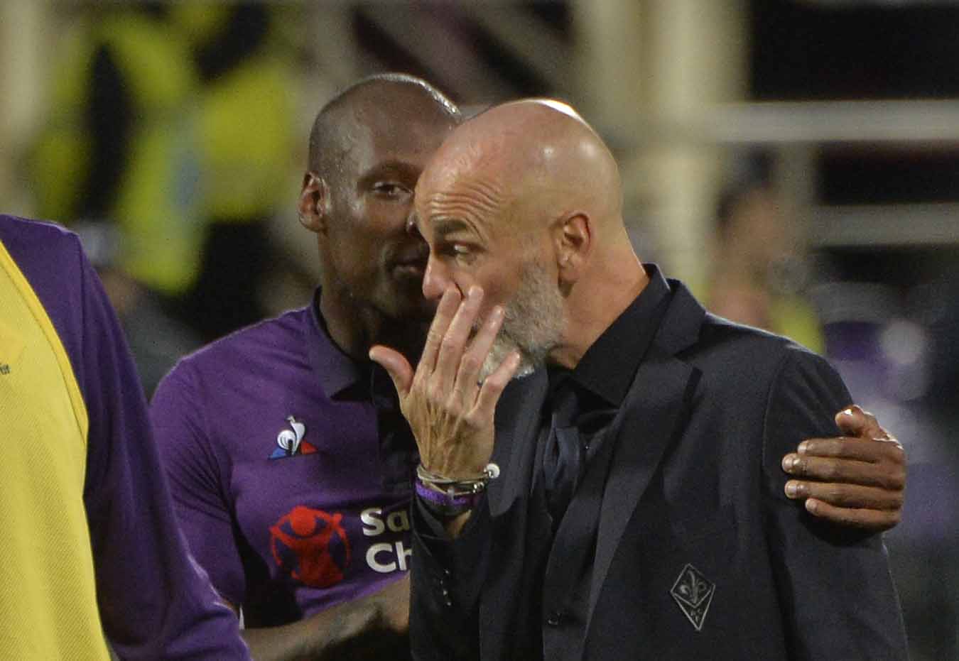 La giornata viola: il riassunto