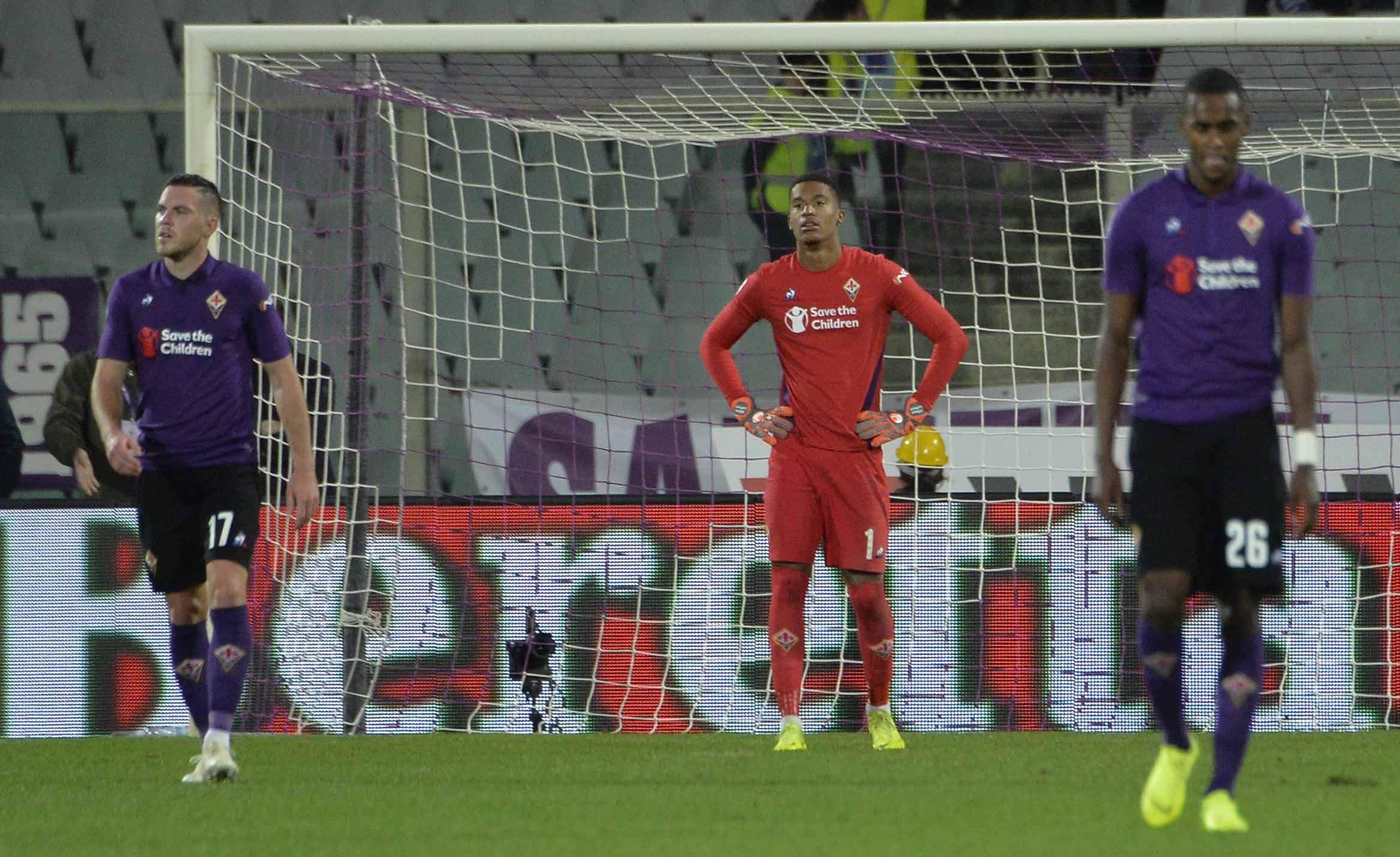 Francia U-20, Lafont convocato per le amichevoli con Svizzera e Norvegia