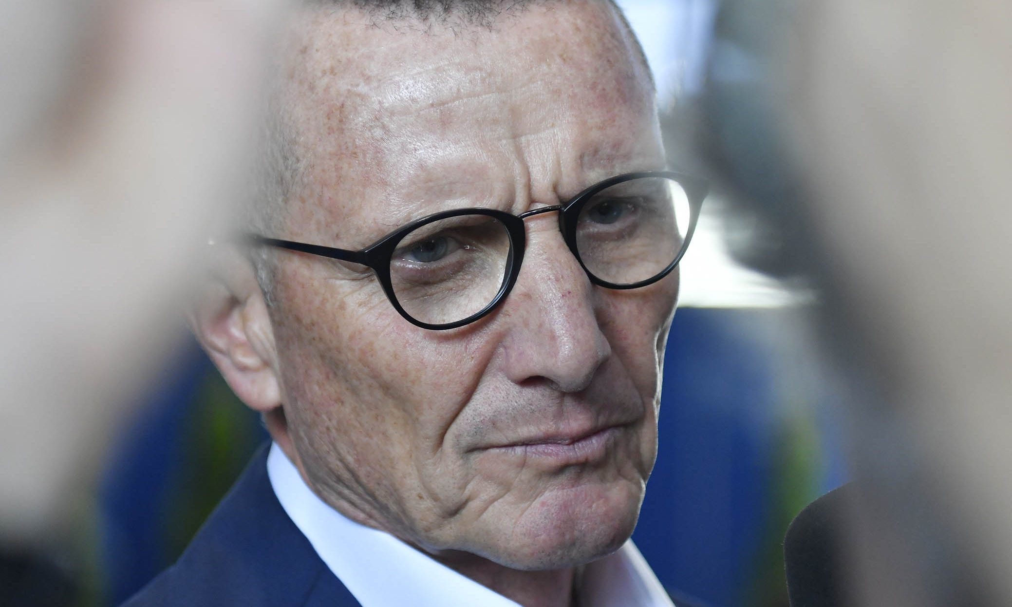 Andreazzoli: "Vincere il derby è qualcosa che rimane. Meritavamo una soddisfazione"