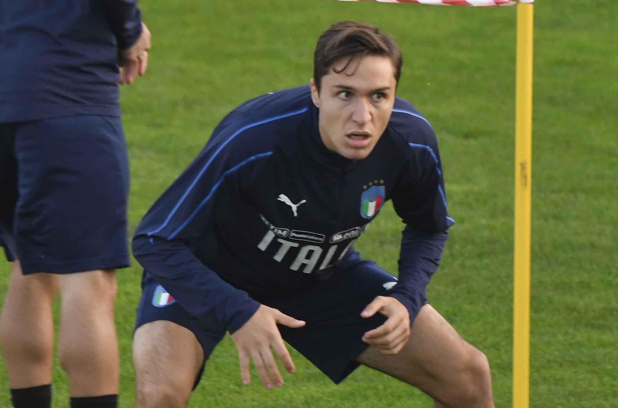La giornata viola: il riassunto