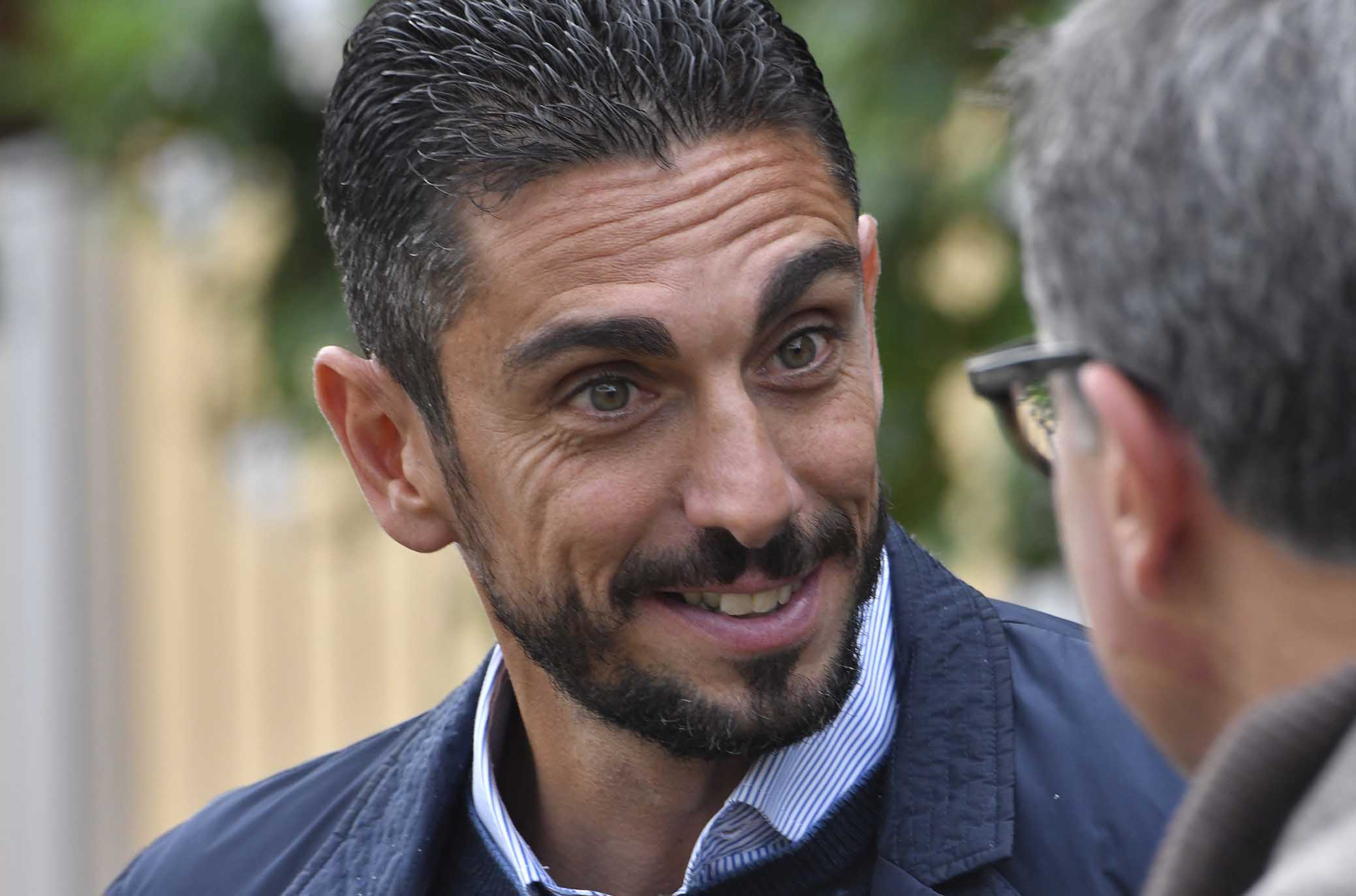 Longo: "Fiorentina acceleri nel processo di maturità. Mi piacciono Veretout e Milenkovic"