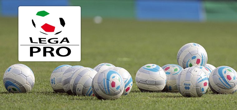 Lega Pro, promozione in B tramite sorteggio? Subito caos, il Bari invia una diffida