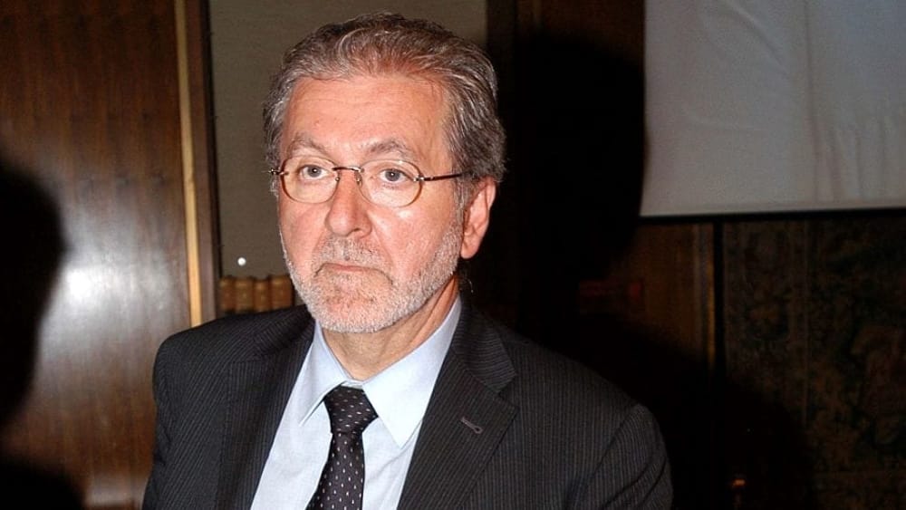 Ghirelli, Lega Pro: "Fiorentina lavora su Squadra B. Viola aspetto positivo del calcio"