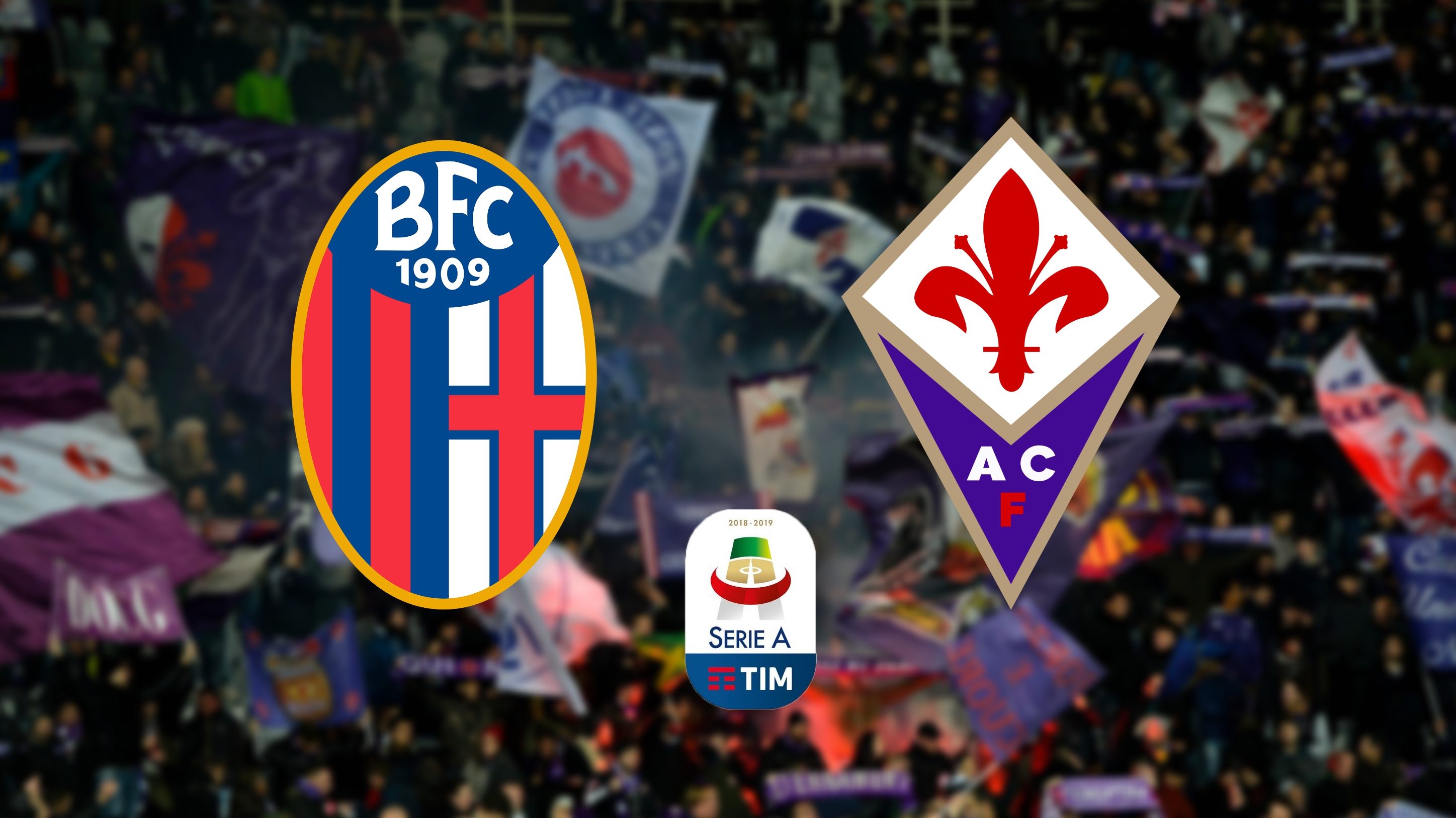 Bologna-Fiorentina 0-0: Simeone & co., quanti sprechi. Palo Milenkovic. Rileggi la cronaca