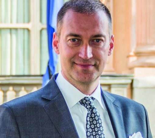 Avv. Di Cintio: "Sarà necessario un intervento normativo se la stagione slitterà"