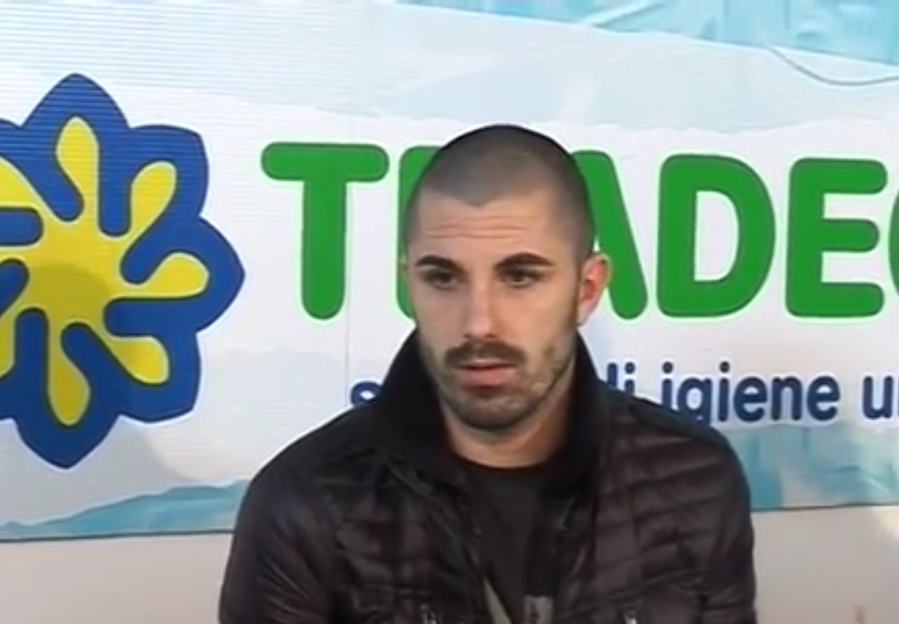De Vezze: "La Fiorentina l'unico rimorso della mia carriera"
