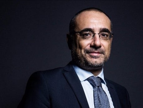 Bellinazzo: "A Firenze non si sono create le strutture per crescere economicamente. In futuro..."
