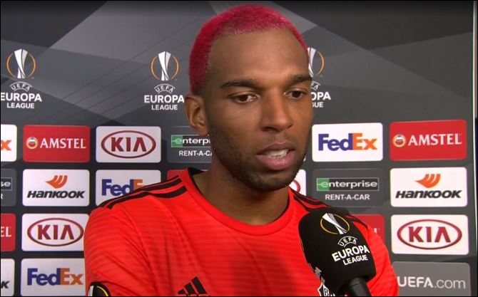 Babel: "Fiorentina? Non lo so, ma il mio agente sta già parlando con il Besiktas"