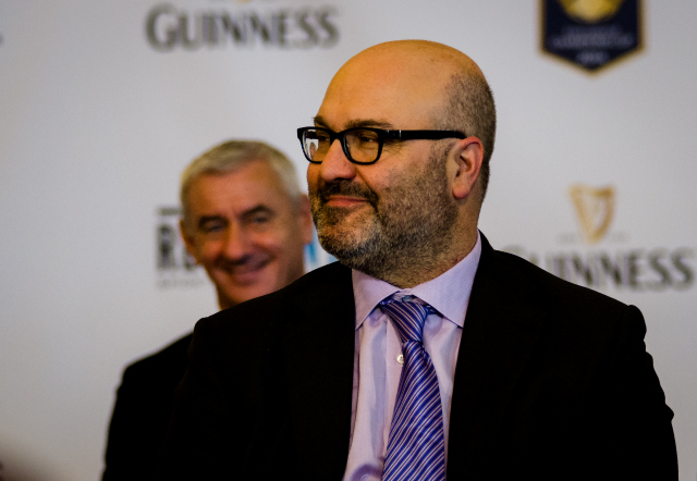Stillitano, il manager più potente: “In Usa pronti ad investire. Fiorentina tra i club più appetibili”