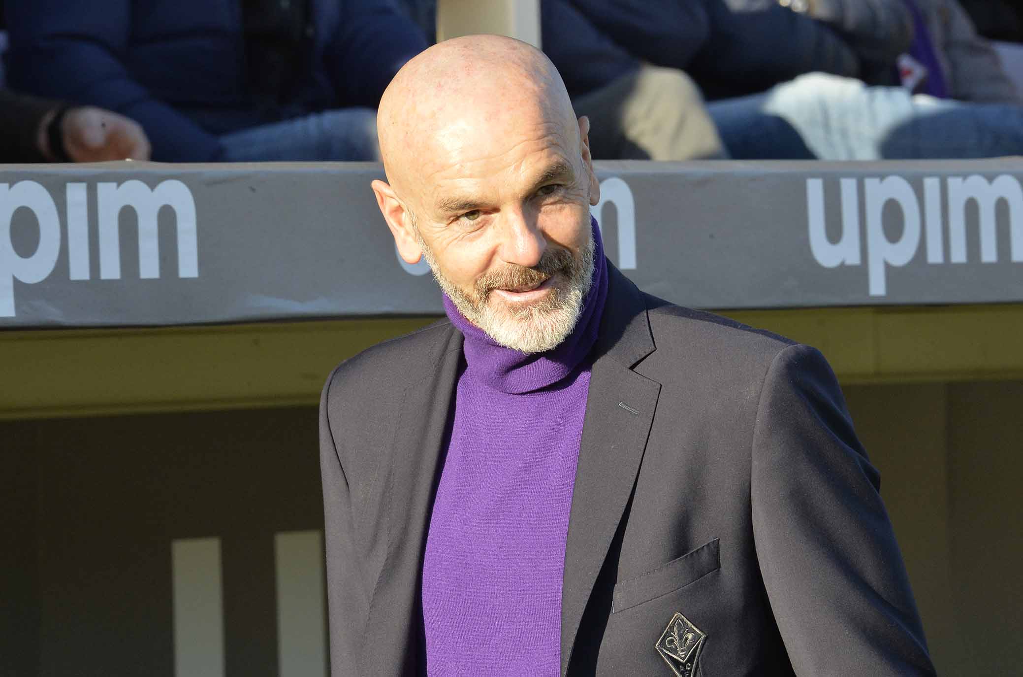 Fiorentina-Chievo, VOTA la FORMAZIONE dei TIFOSI