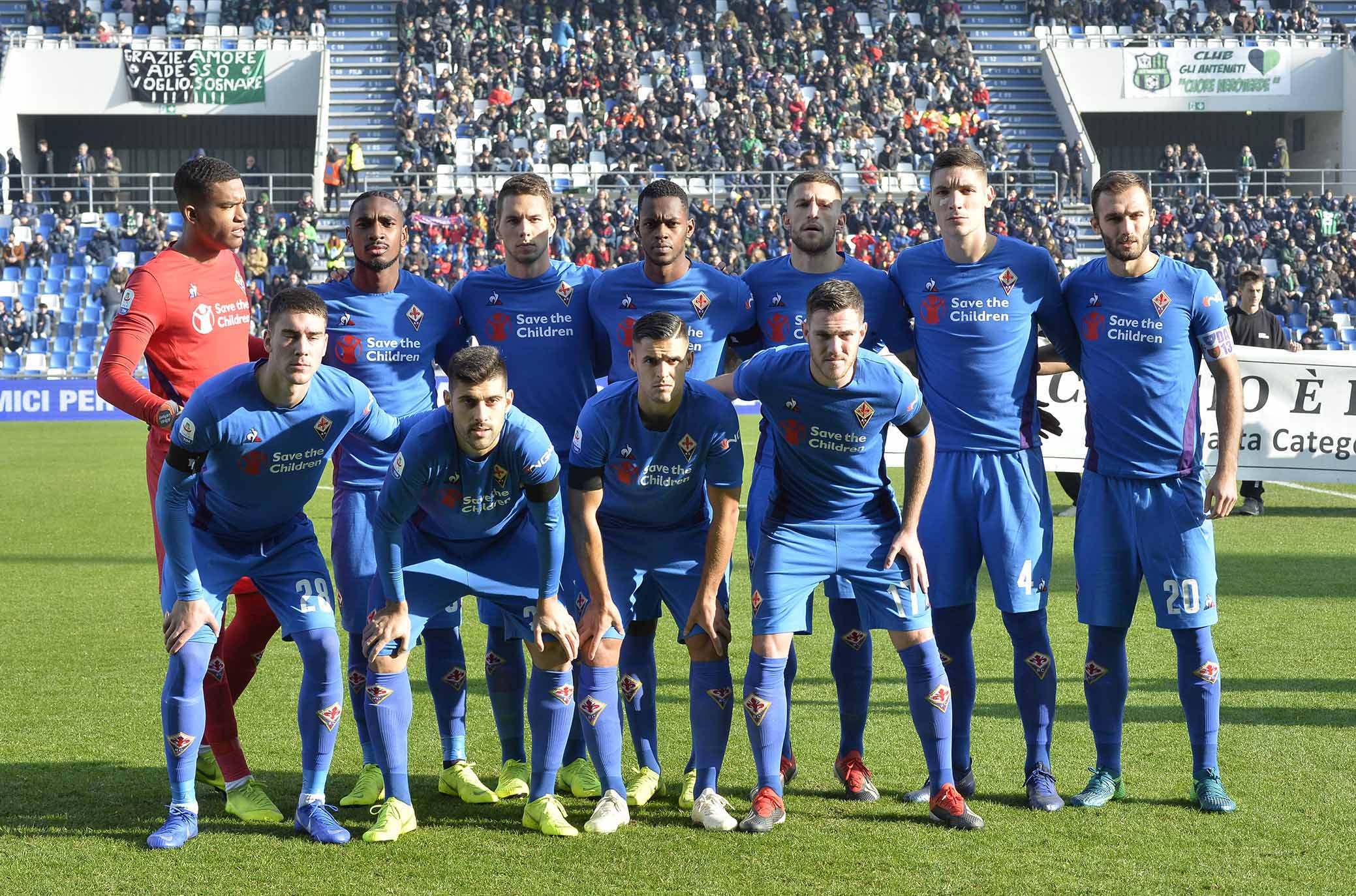 Cecconi: "Rosa della Fiorentina più forte, ma l'organizzazione dell'Empoli fa la differenza"