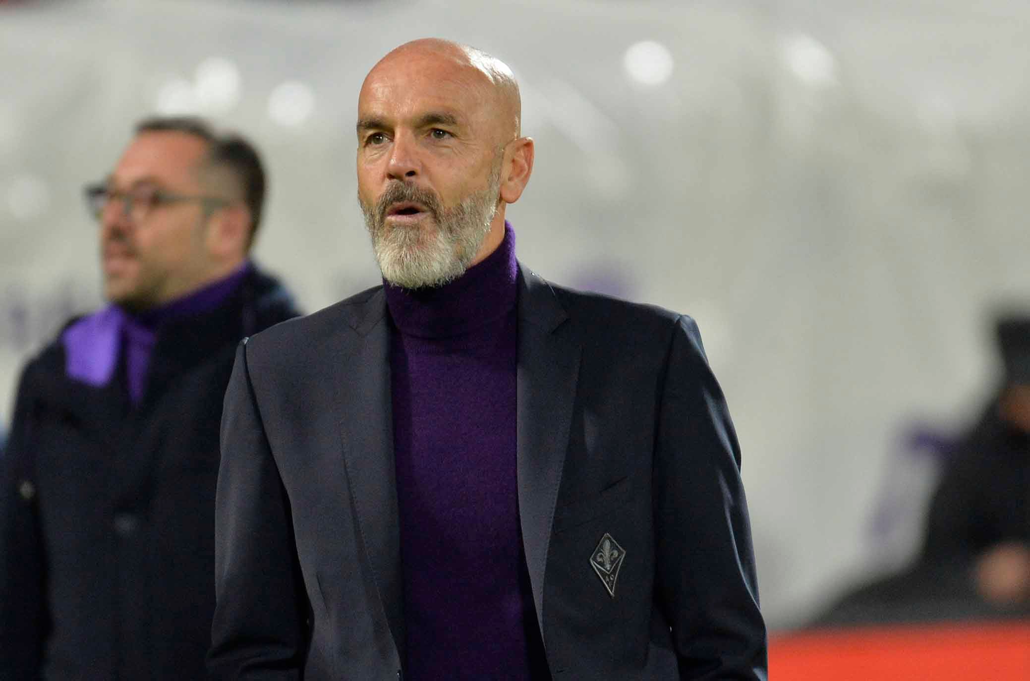 #ASKPIOLI: fai la tua domanda al tecnico viola