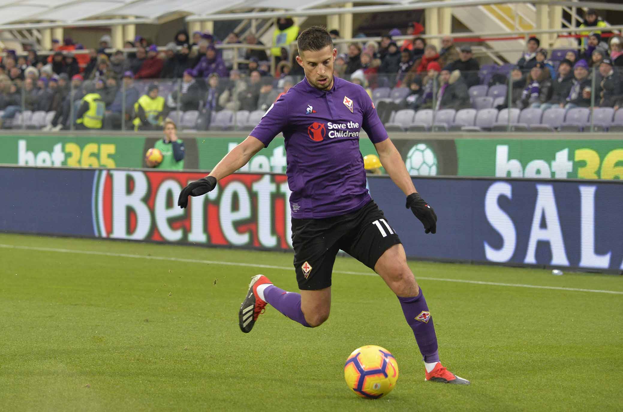 Mirallas: "Grande vittoria, continuiamo così". E i commenti social dei compagni... (FOTO)