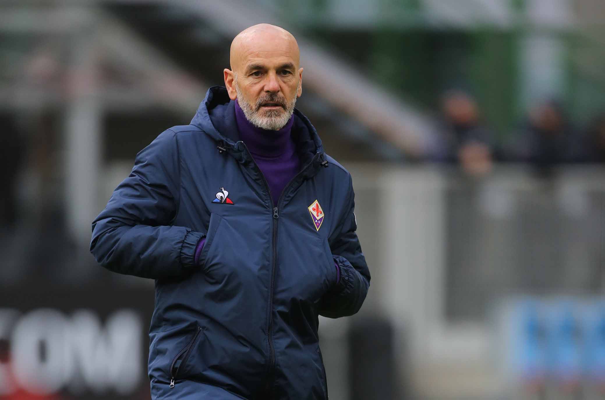 Fiorentina, i convocati per la partita contro il Parma, non c'è Eysseric