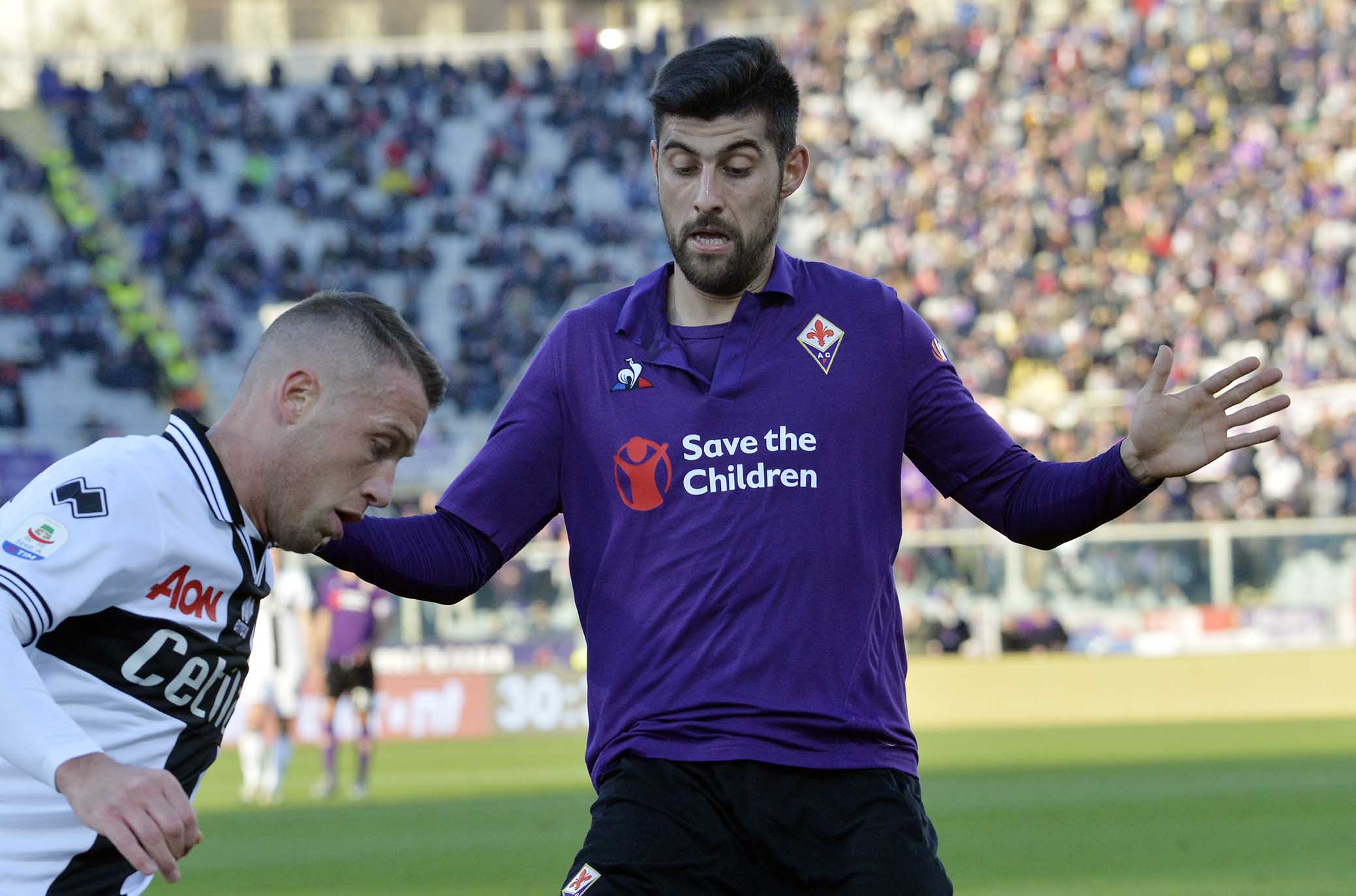 Tutto cominciò col Chievo: ora Marco Benassi vuole riavvolgere il nastro e ripartire