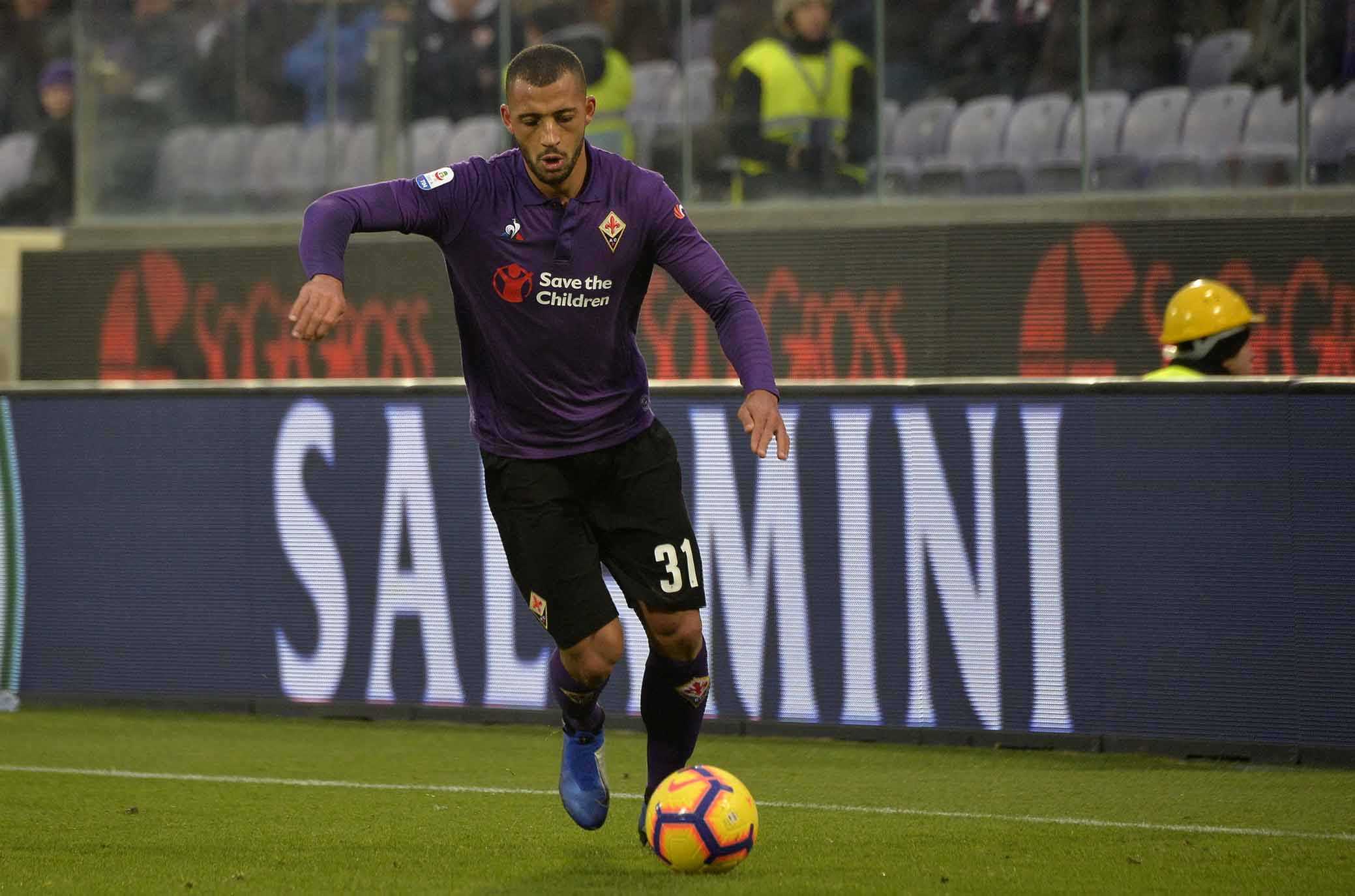 IND. VI.IT: confermata l'offerta del Leganes per Hugo. Il brasiliano verrà valutato a Moena