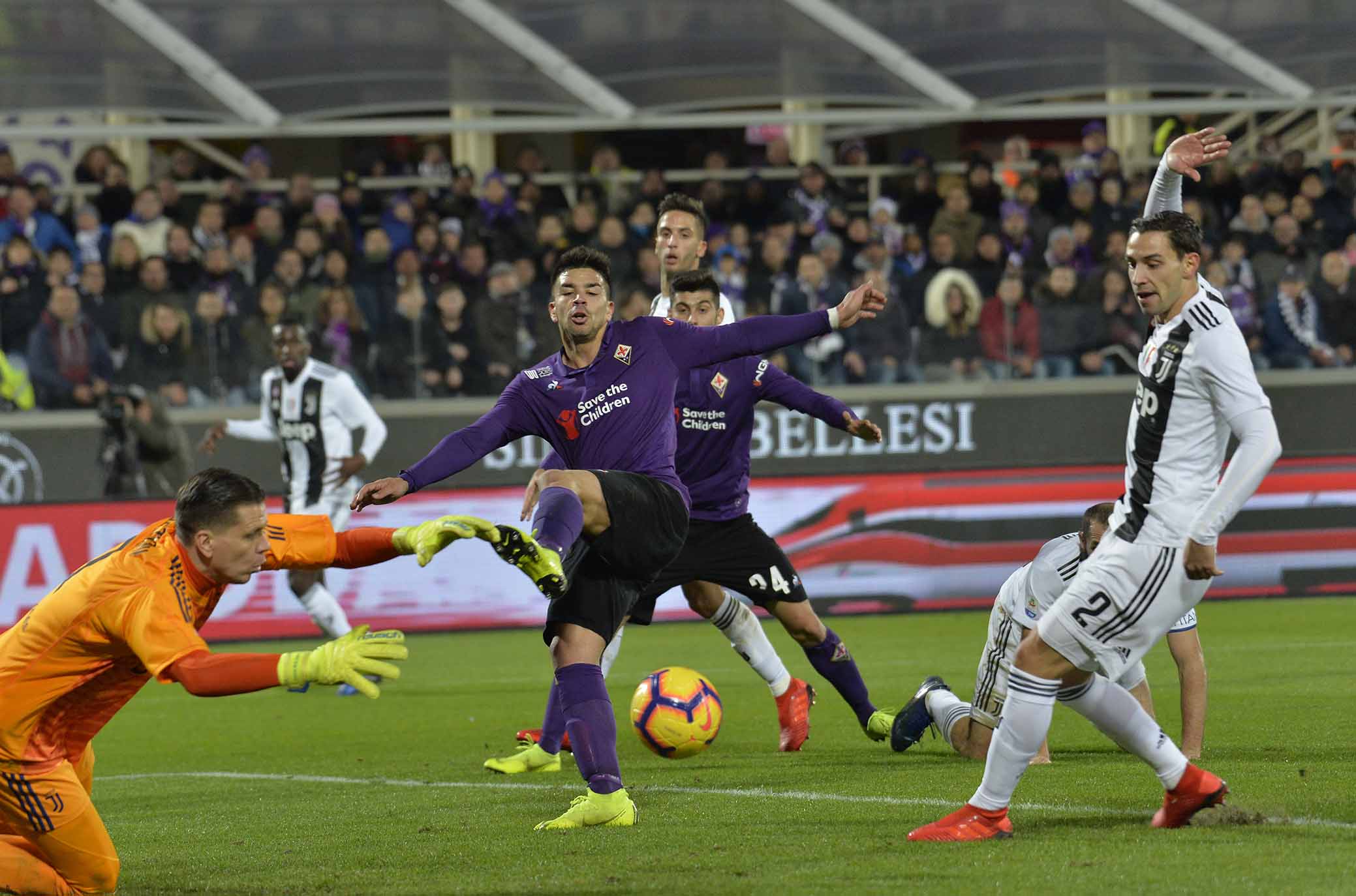 A Reggio Emilia niente rivoluzione: Simeone confermato, dubbio Pjaca