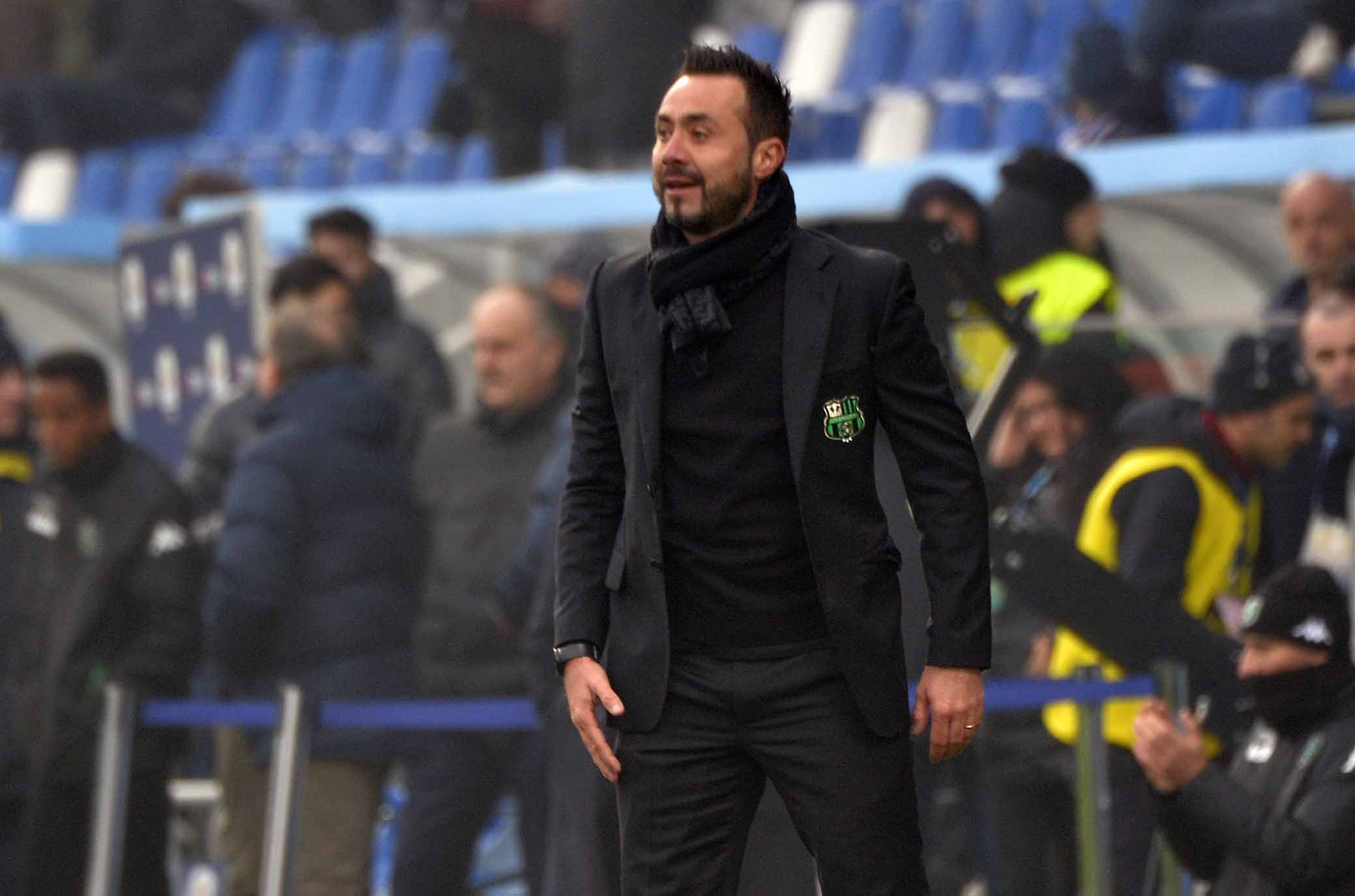 Non solo soldi e fatturato: Sassuolo e Verona, la forza delle idee per insidiare le prime 7