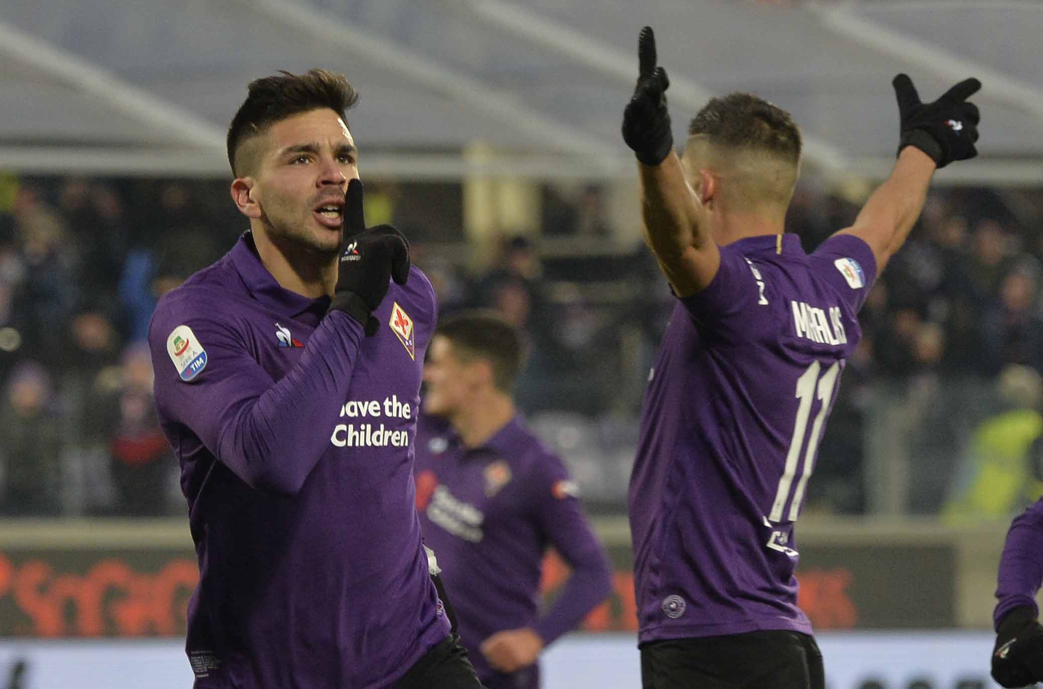 Malusci: "Simeone accetti le critiche. Ora zitto e pedalare"