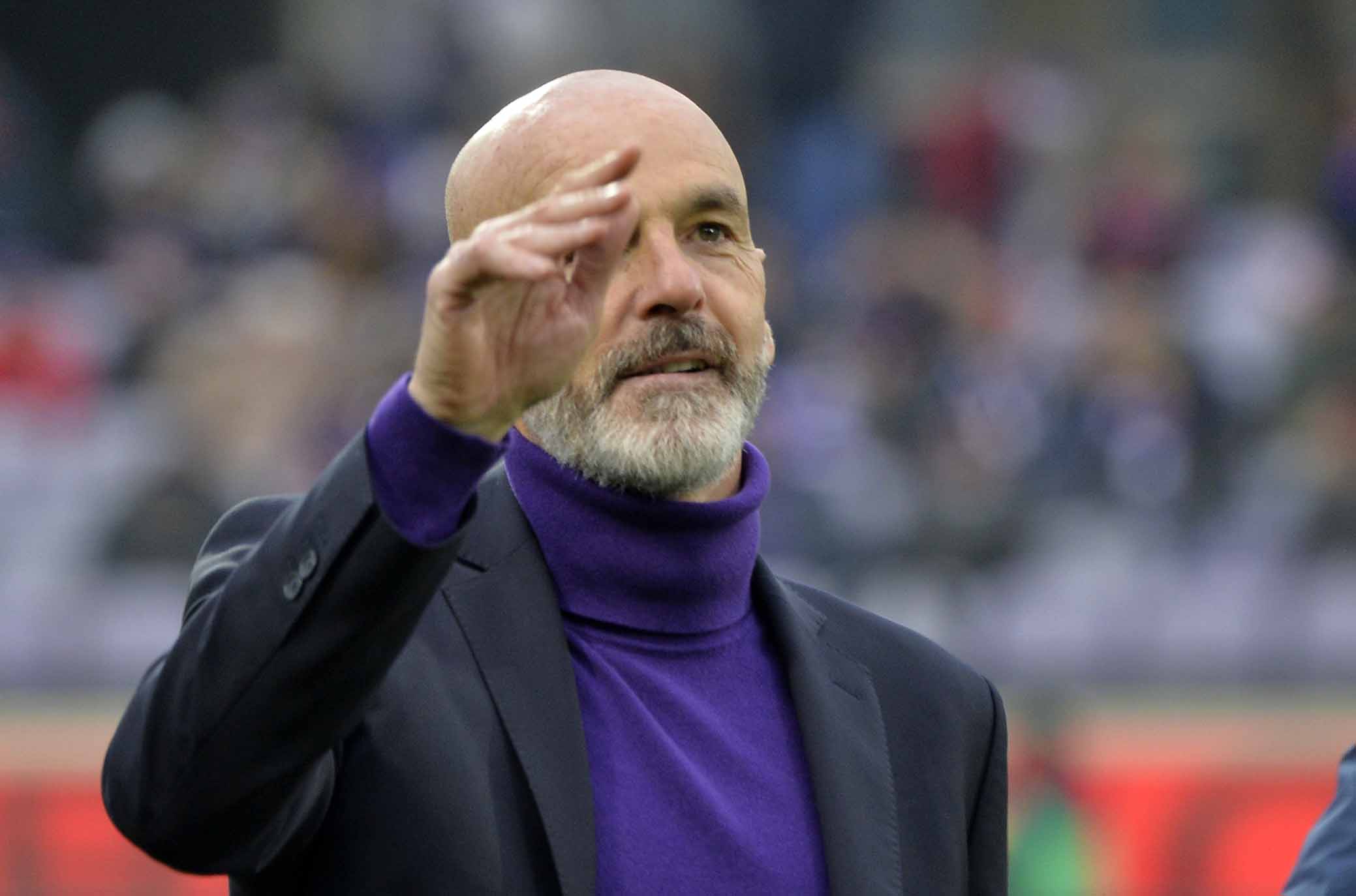 Formazioni a confronto: Pioli sorprende tutti con Ceccherini per Laurini