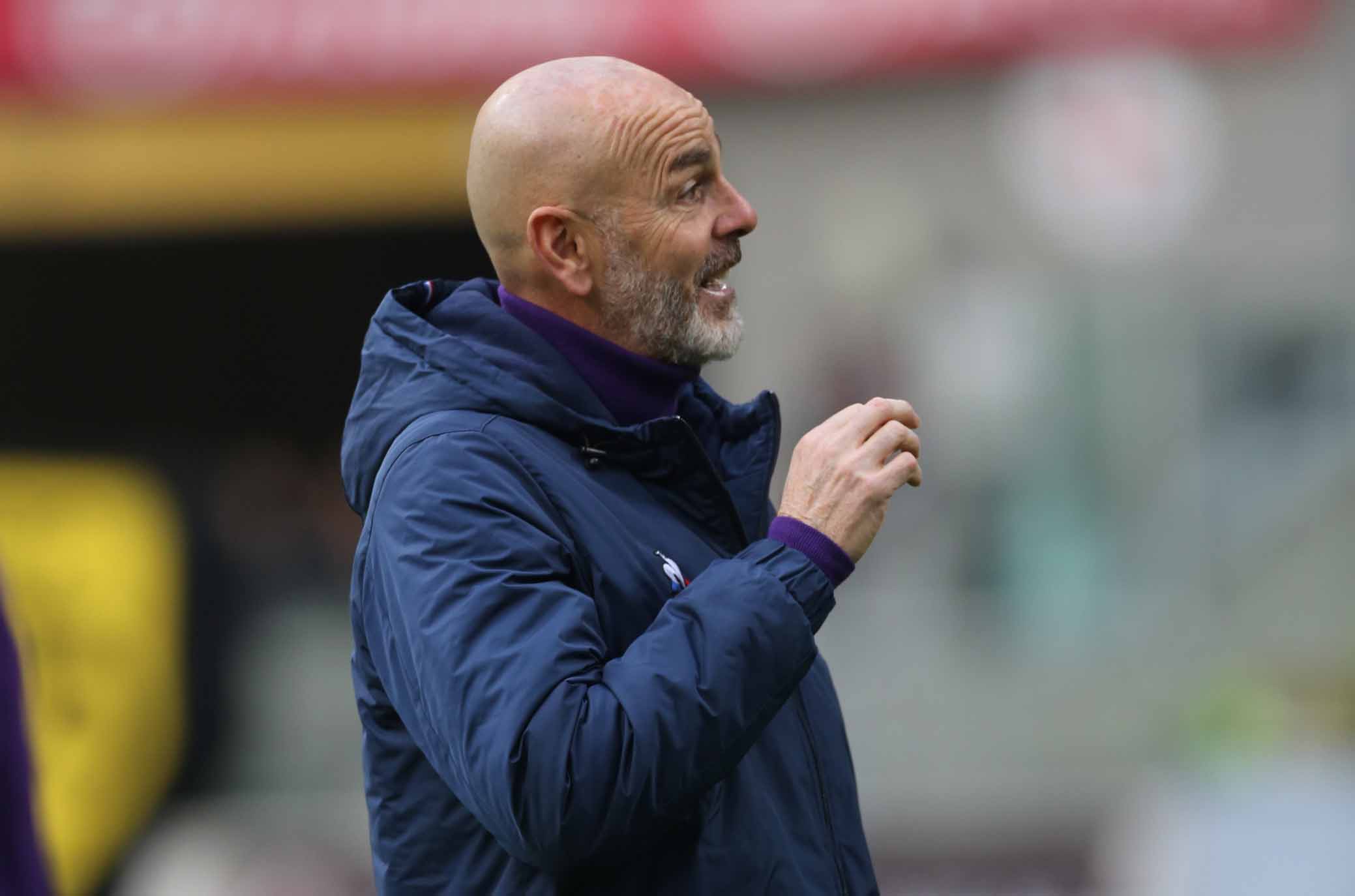 Sfida speciale per Pioli: tifoso del Parma, dove è nato, con esordio da giocatore e da allenatore in A