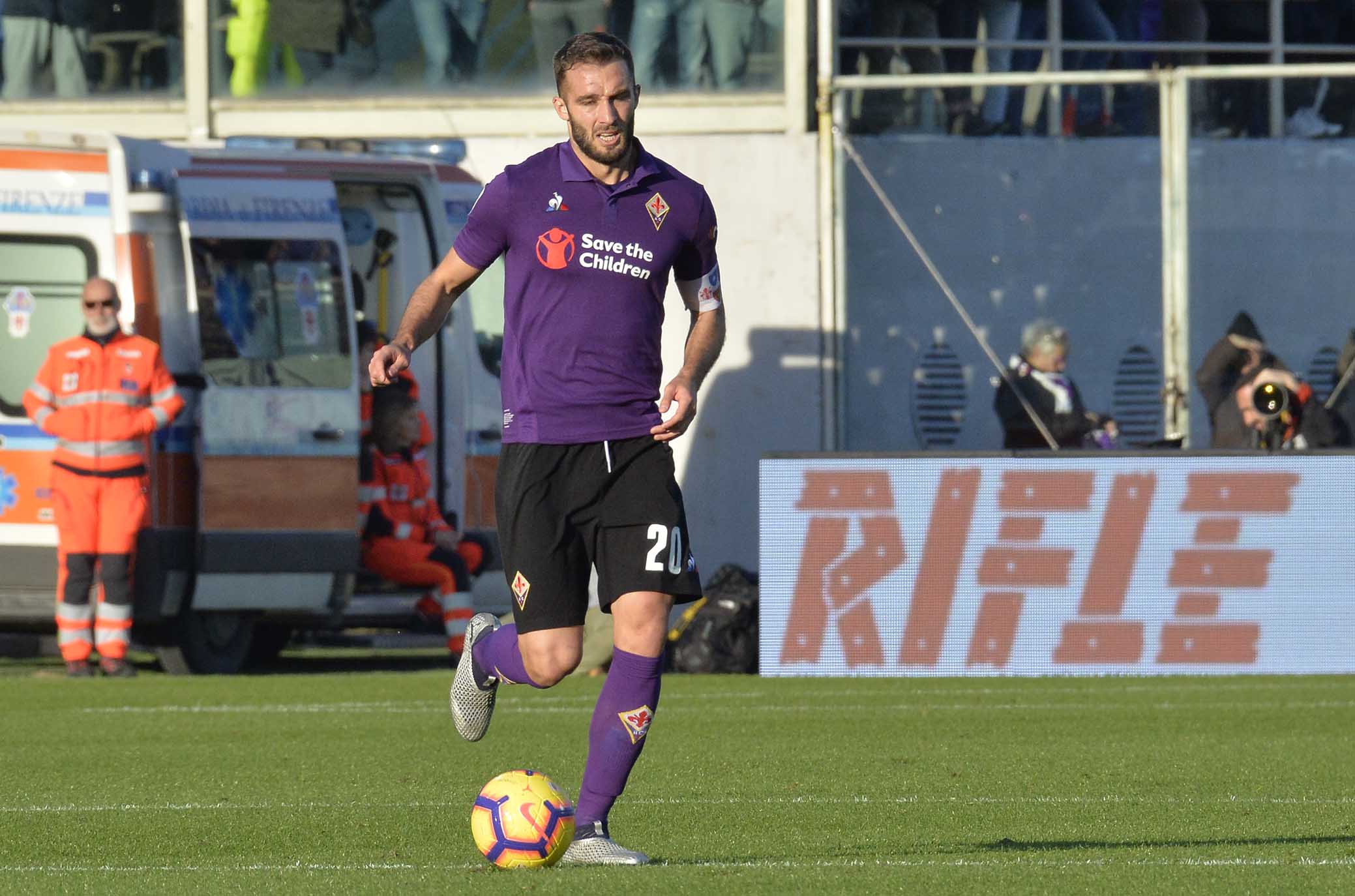 Fase difensiva crollata, nel 2019 presi gli stessi gol del girone d'andata