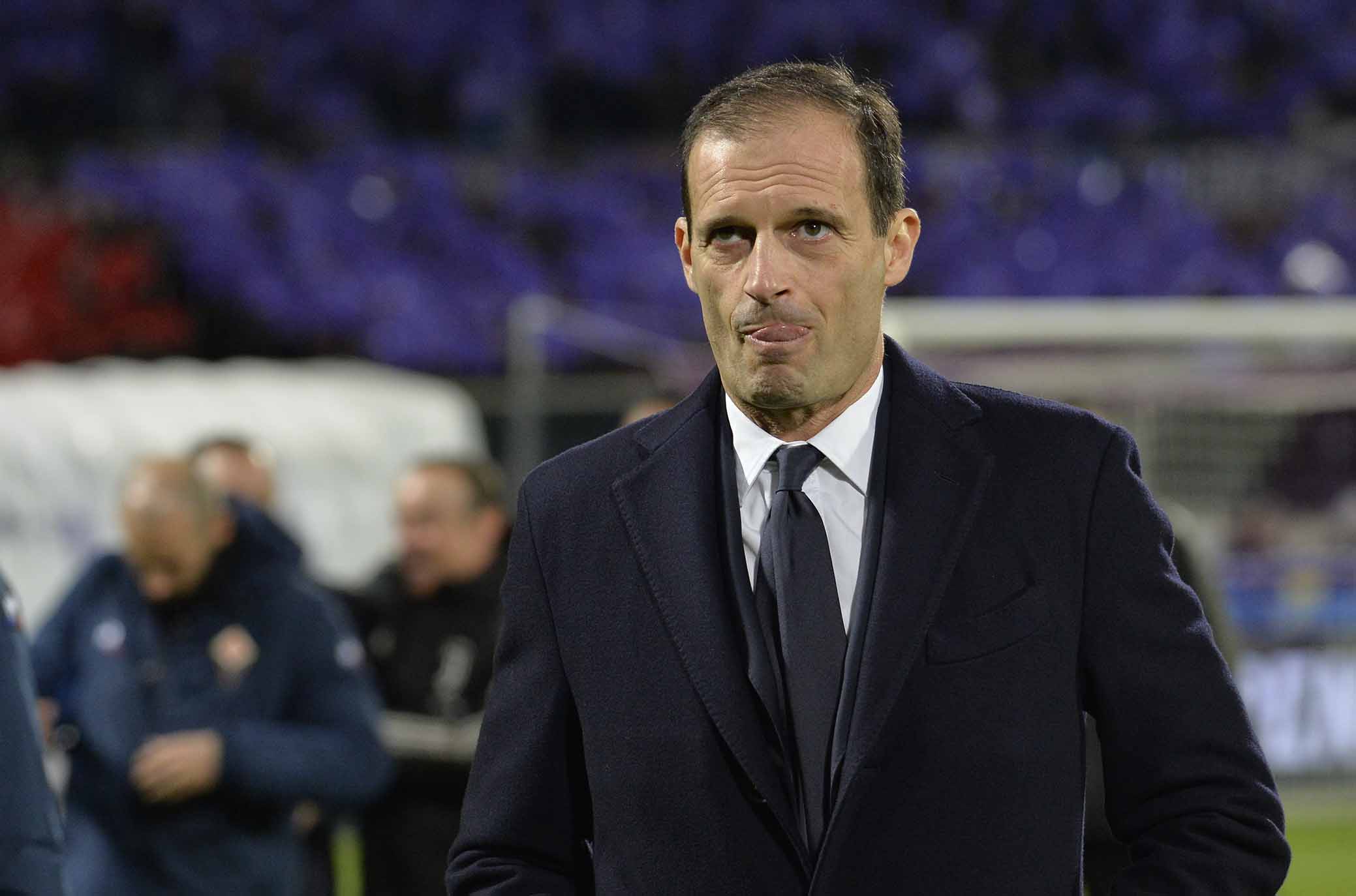 Serie A, stasera inizia la 24° giornata: la Juventus ospita il Frosinone