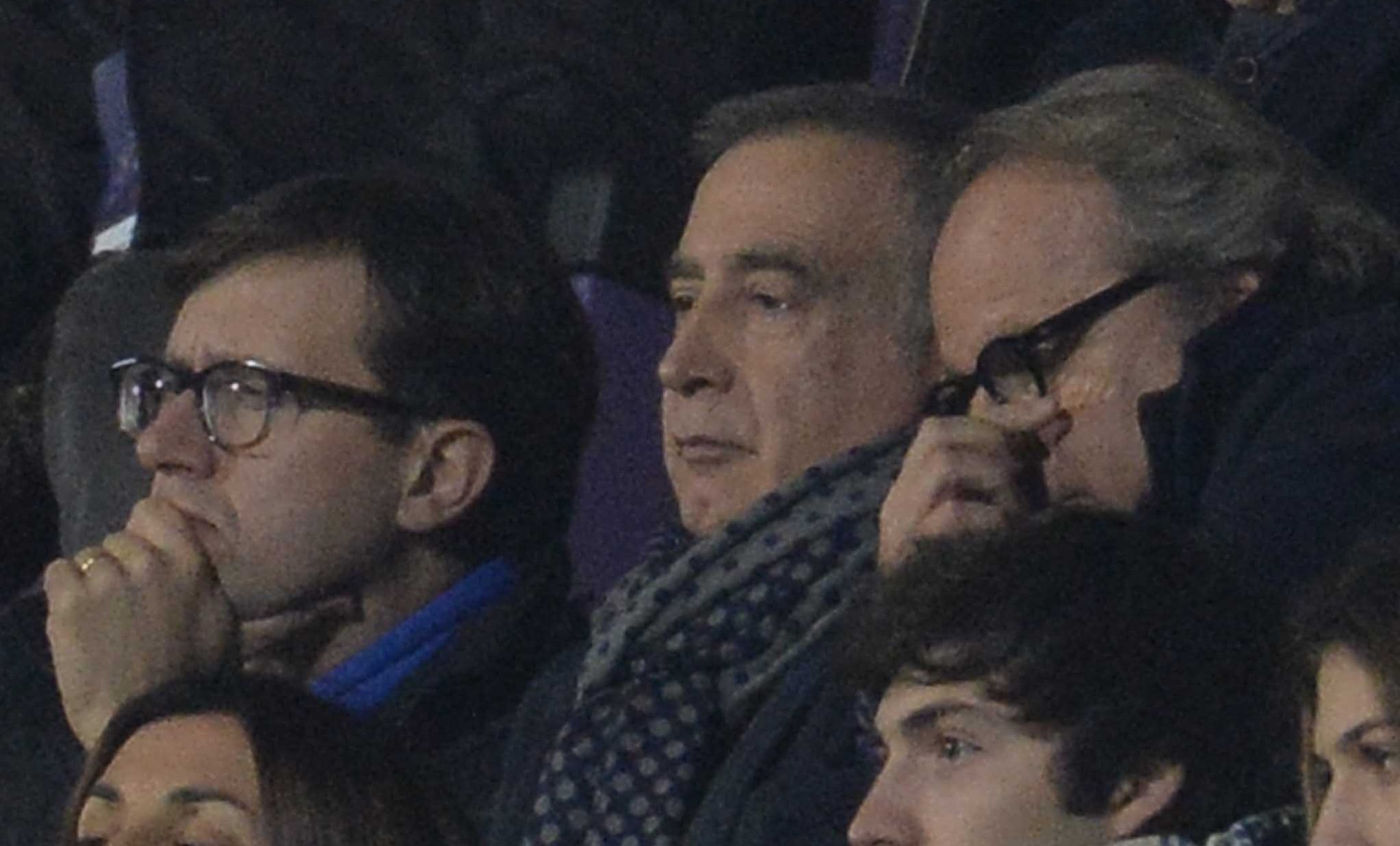 Ormai tra Pioli e la Fiorentina siamo ai titoli di coda. Aria pesante, resta solo la Coppa
