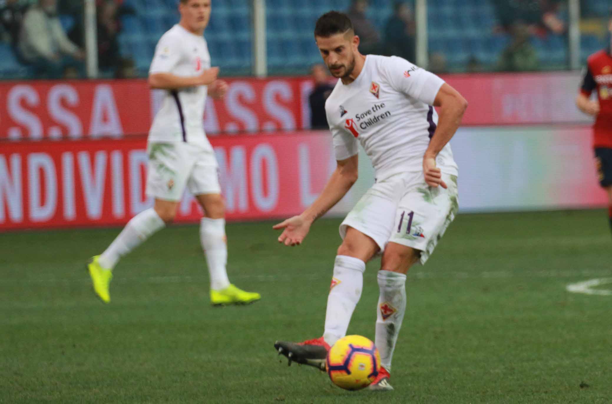 Coppa Italia: Mirallas in vantaggio su Pjaca ma c'è l'alternativa Muriel