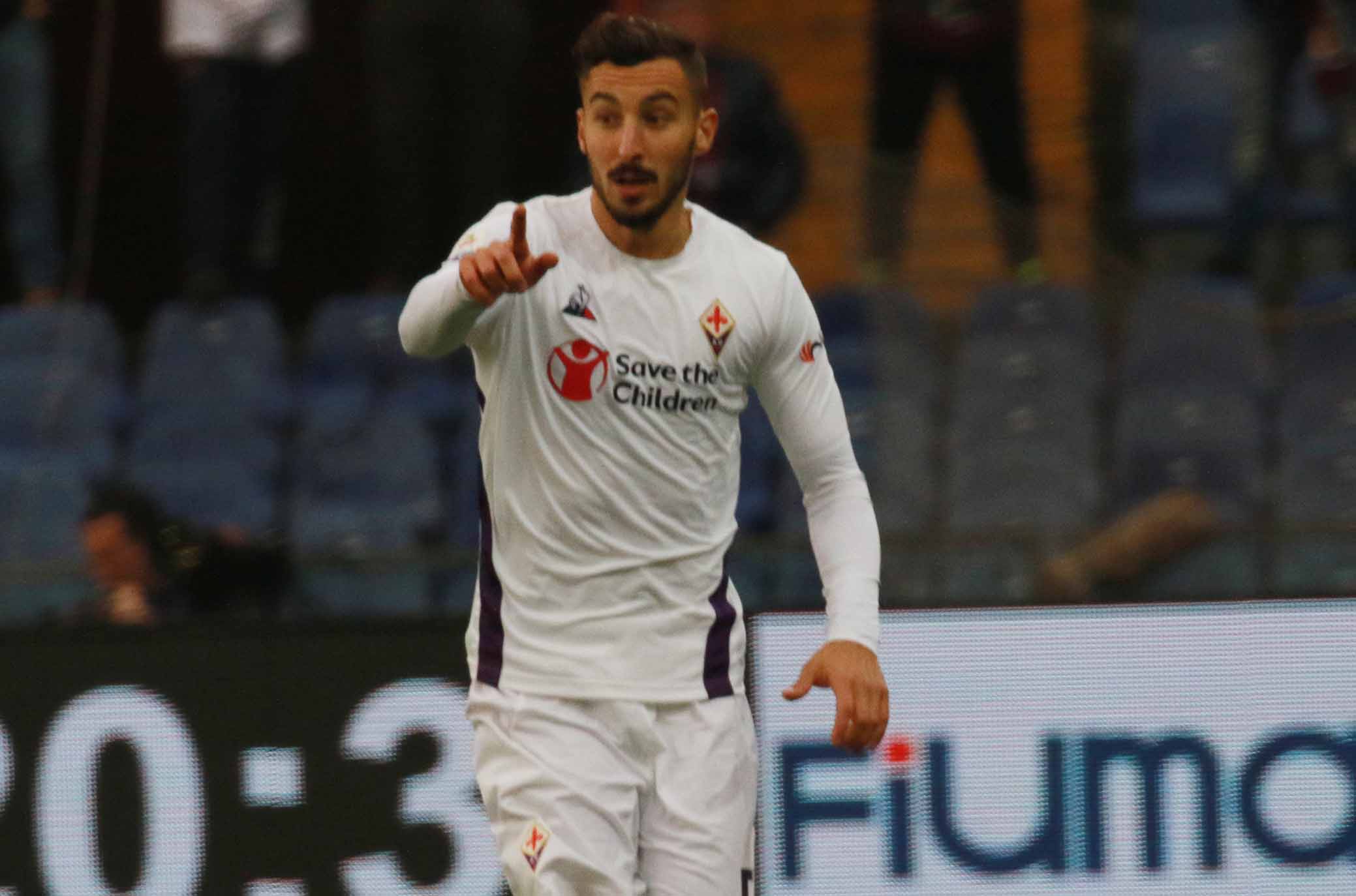 Integrity Tour 2019, Ceccherini: “Incontro fondamentale. Importante capire i rischi del mondo del calcio”