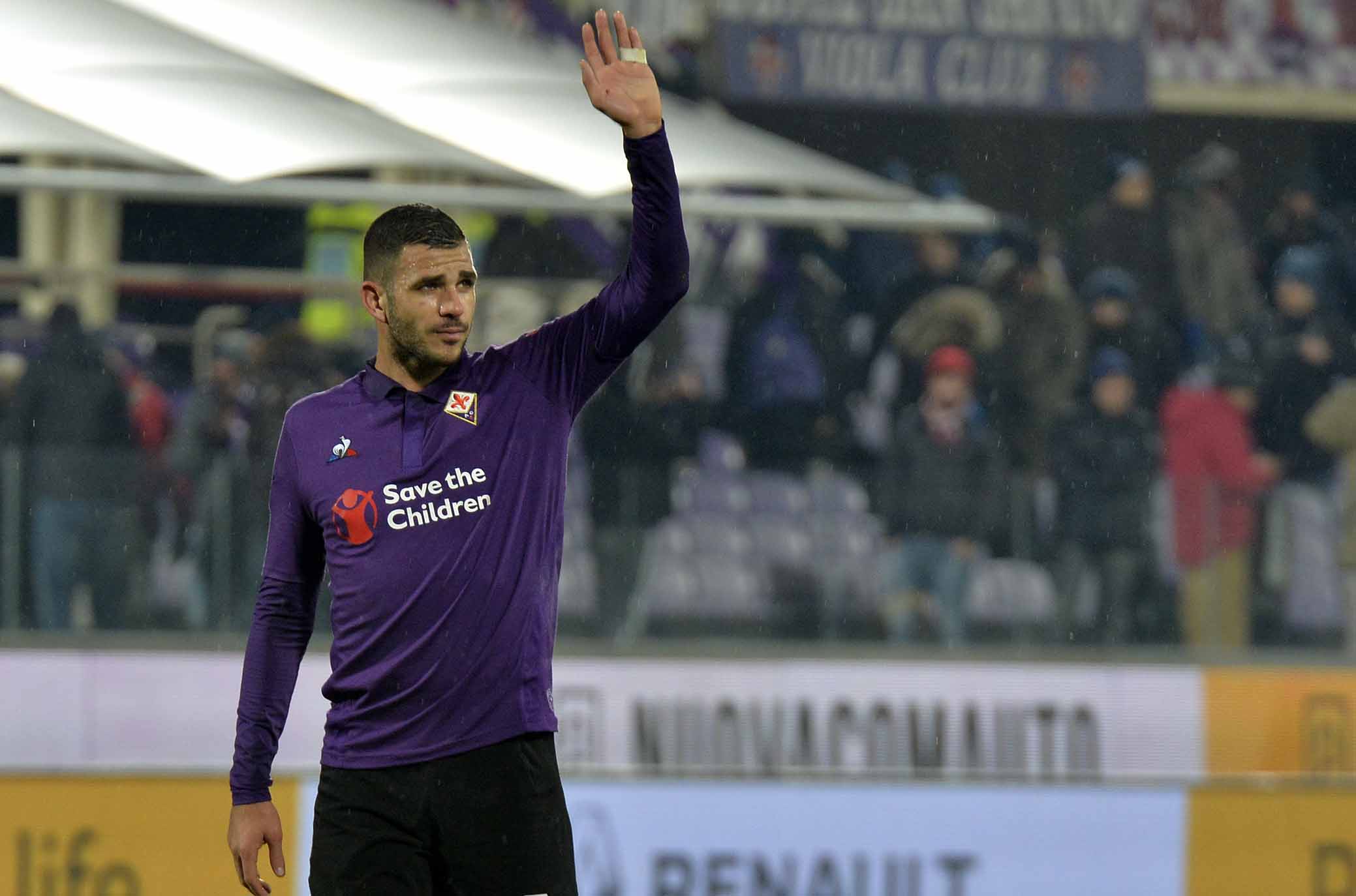 Mercato in uscita: nessuna offerta per Cristoforo, Eysseric e Thereau