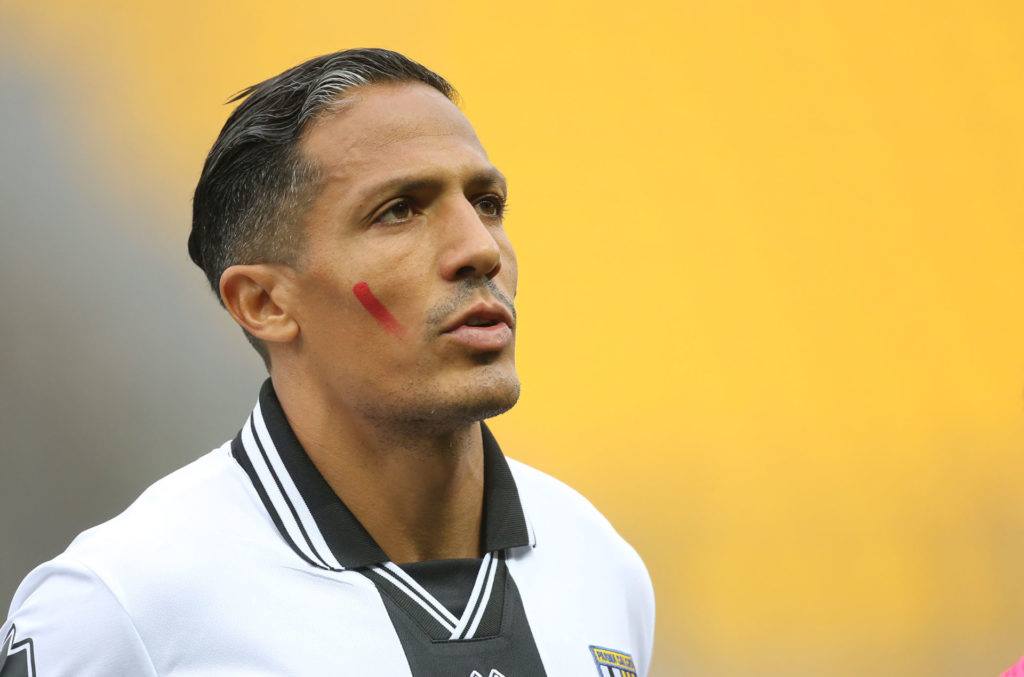 Fiorentina e Parma, due squadre in emergenza. D'Aversa prova a recuperare B. Alves