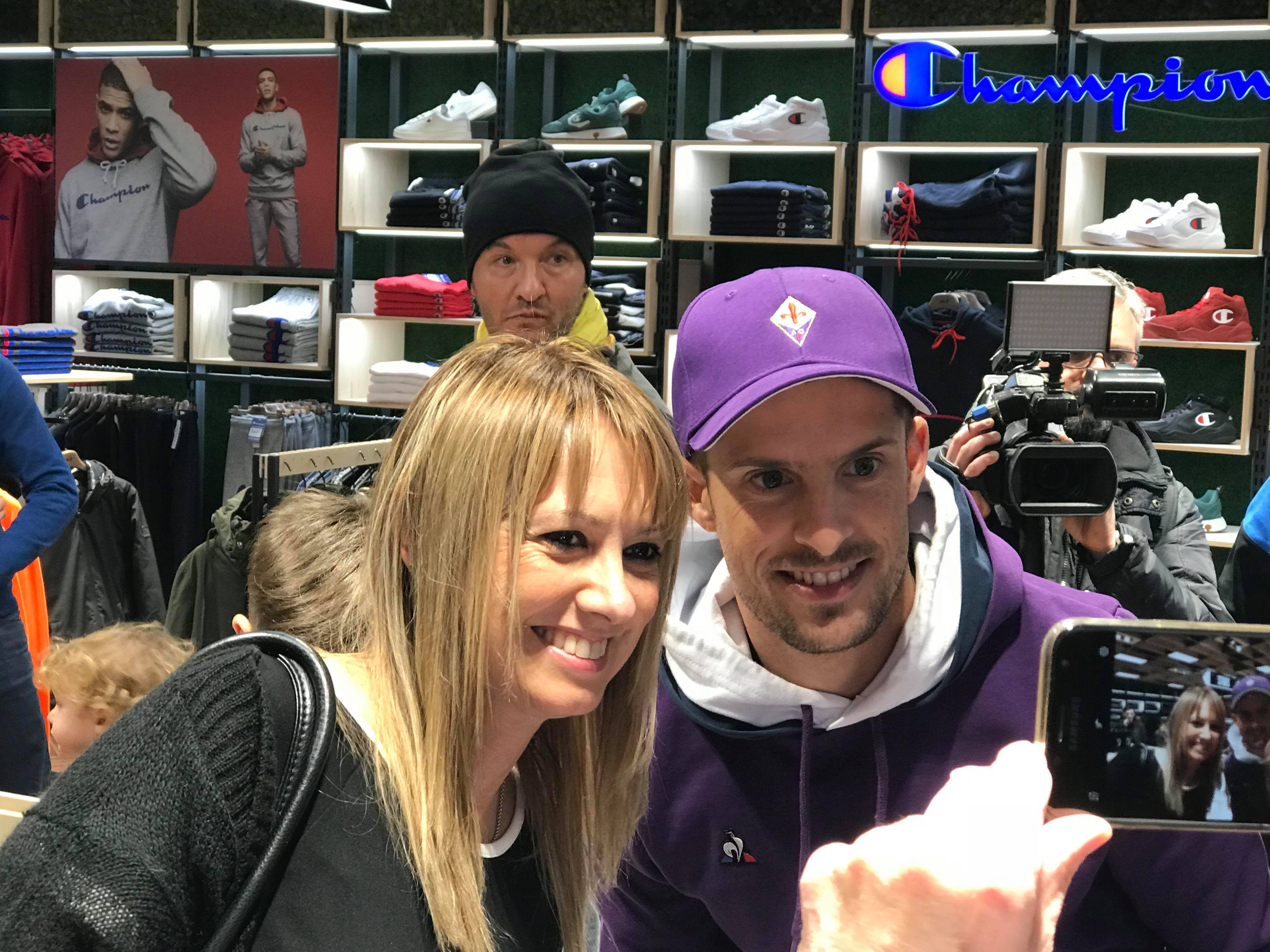 Mirallas: "Mio gol importante per il momento difficile. Empoli? Conta solo vincere" (VIDEO)