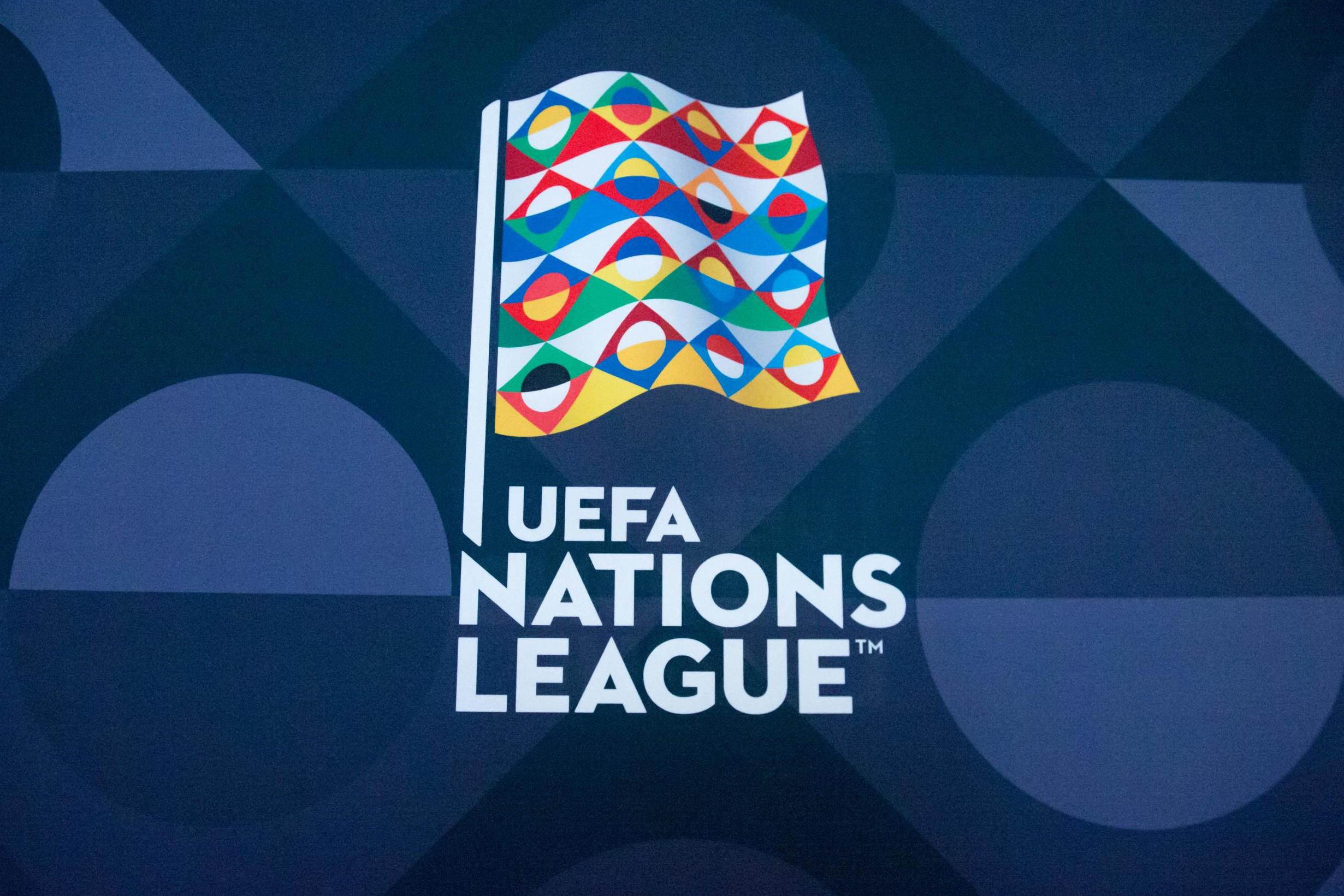 Nations League, la Svizzera dell'ex viola Edimilson chiude 4ª, Inghilterra sul podio