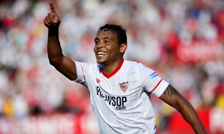 Muriel avvistato all'Olimpico per seguire Lazio-Siviglia