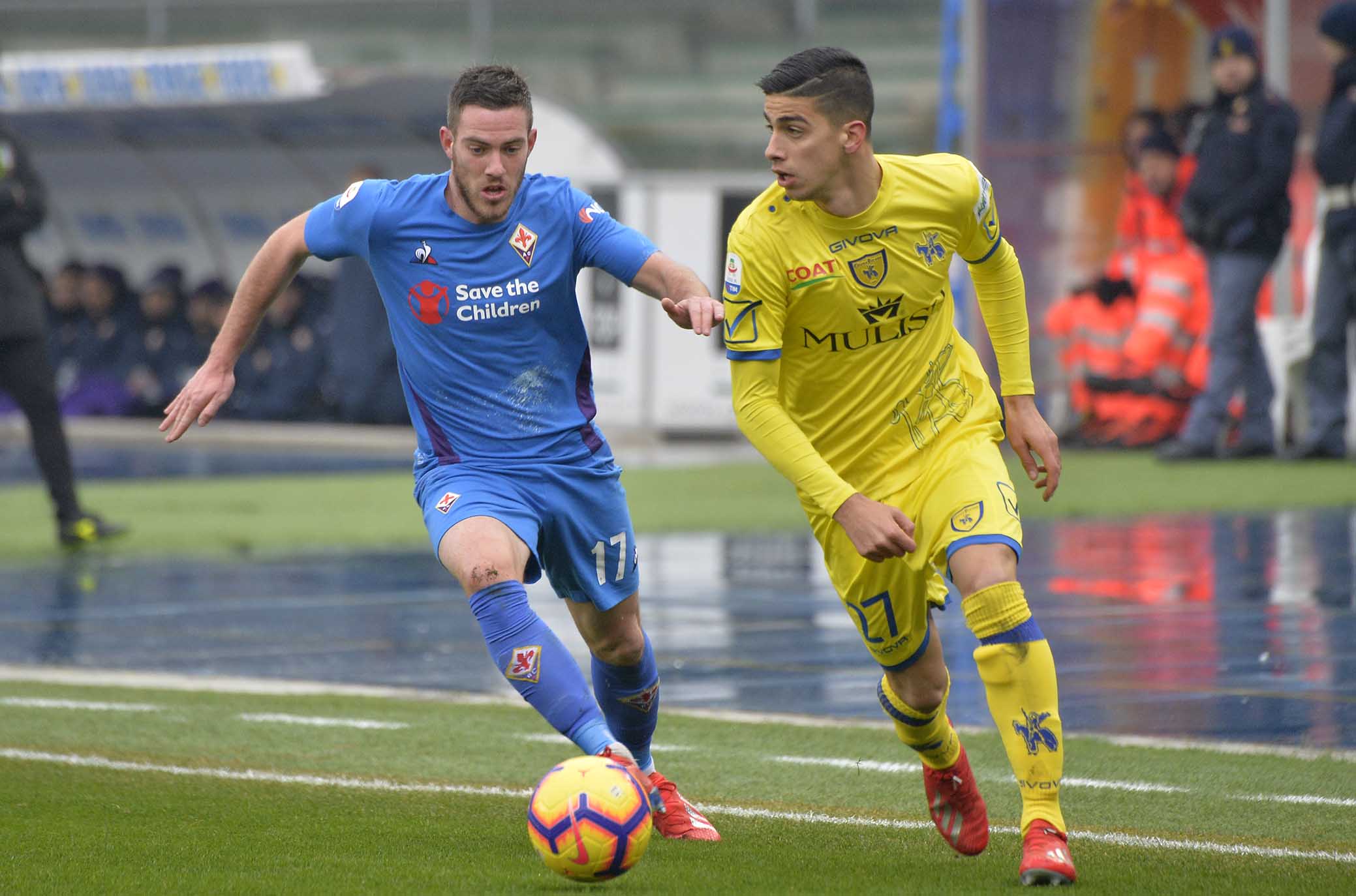 Pedullà: incontro tra Pradè e Maldini per Veretout, niente contropartite ma...