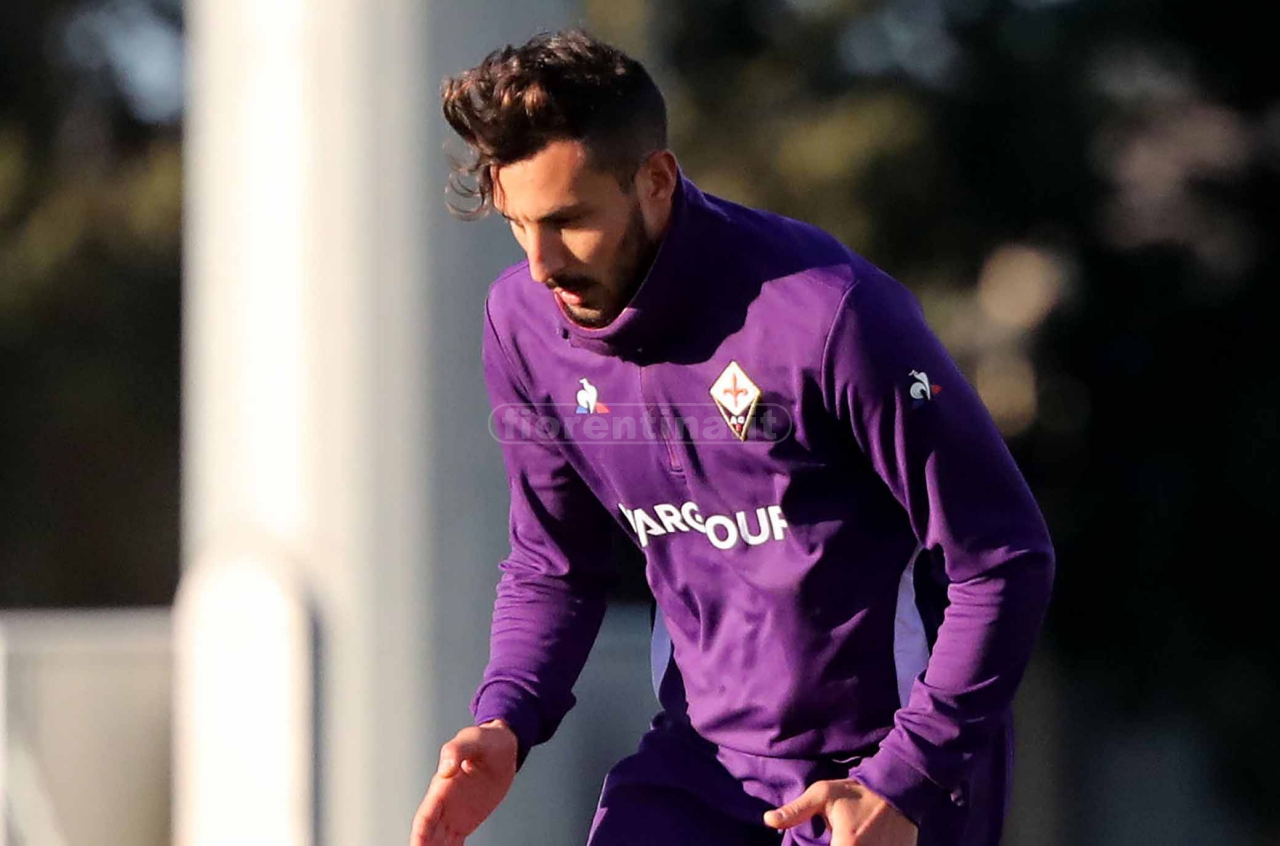 La Fiorentina e l'emergenza difesa: per Ceccherini occasione da non fallire