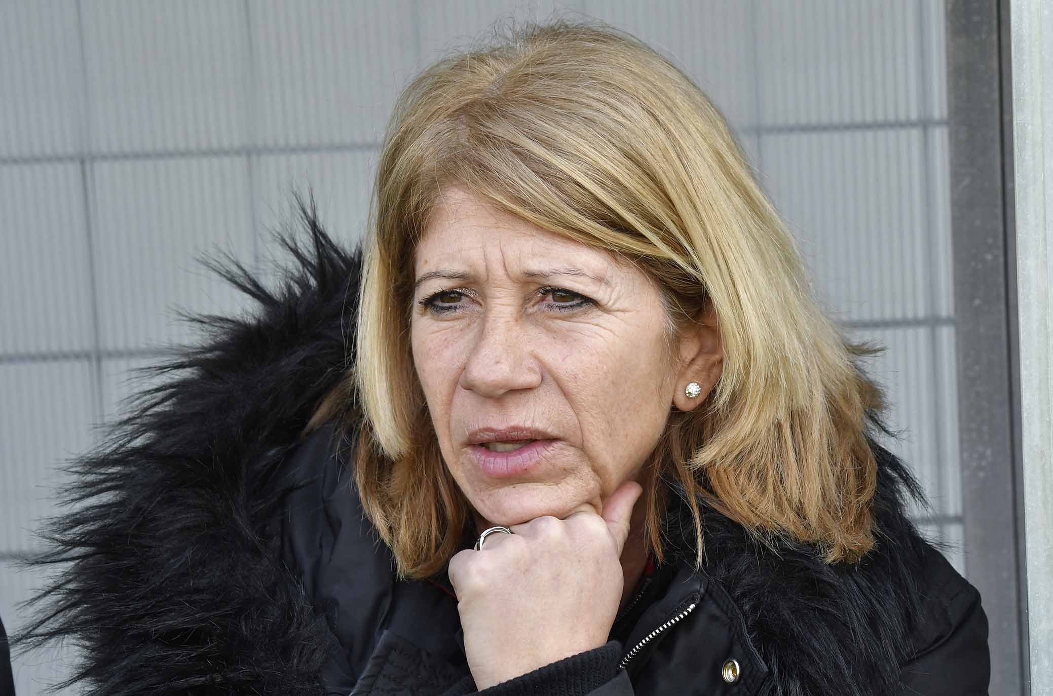 Carolina Morace: "Perdere con le viola ci sta, ma rosso e rigore un'ingiustizia. Lo scudetto..."