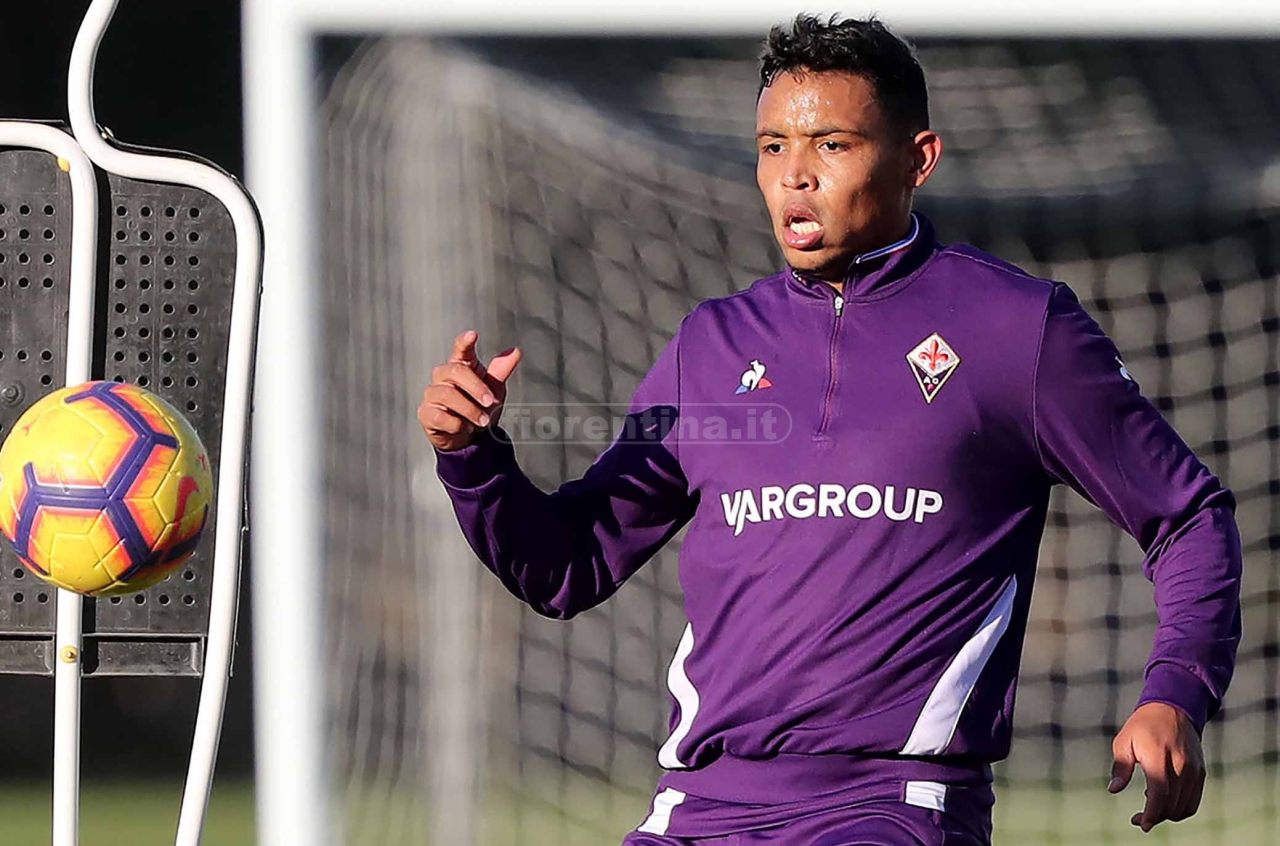 Verso Torino: Muriel ha già messo la freccia. Gioca al posto di Simeone?