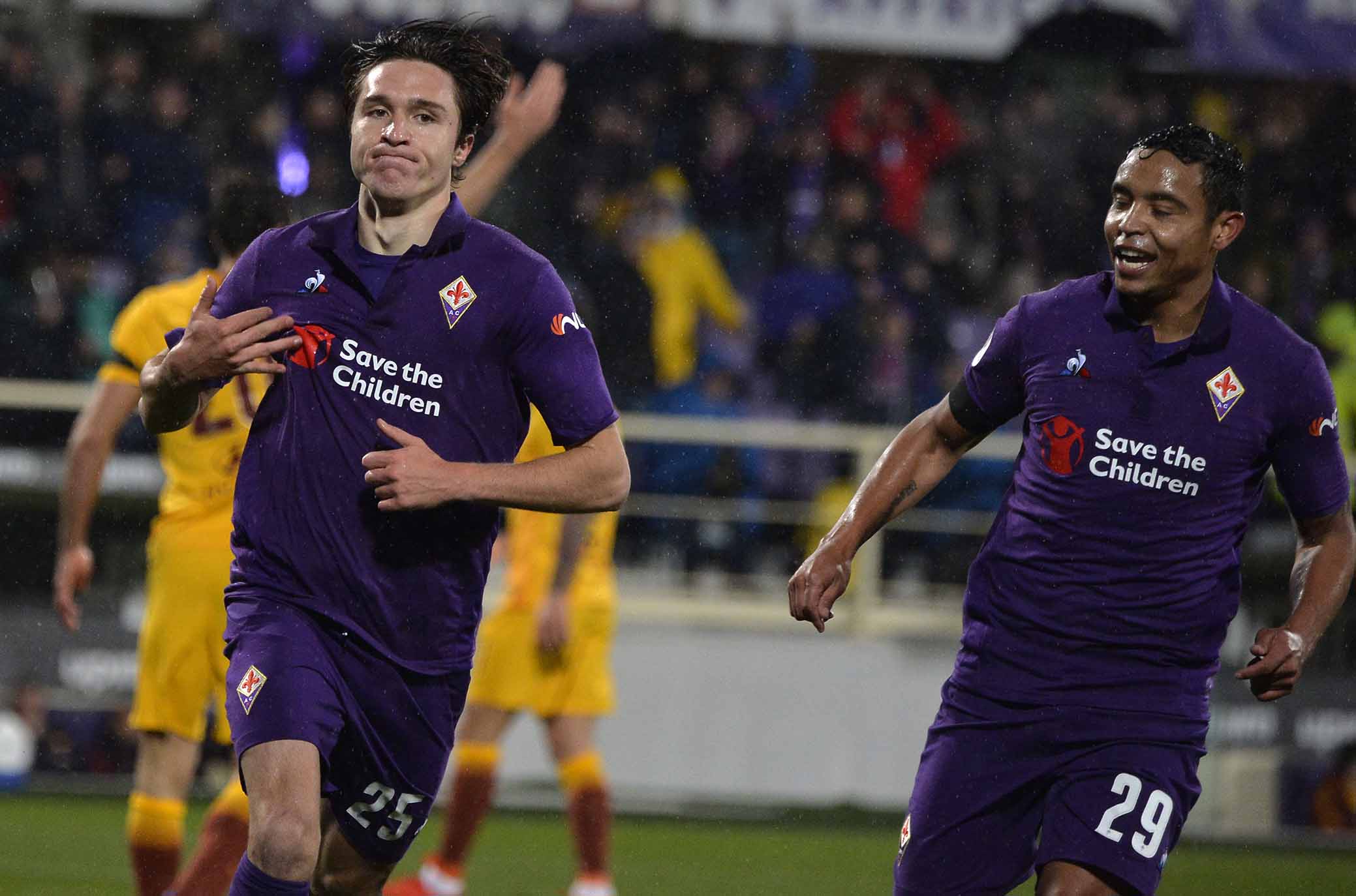 Il pranzo dei desideri, verso la 'settimana nerazzurra'. Vietato mollare il campionato