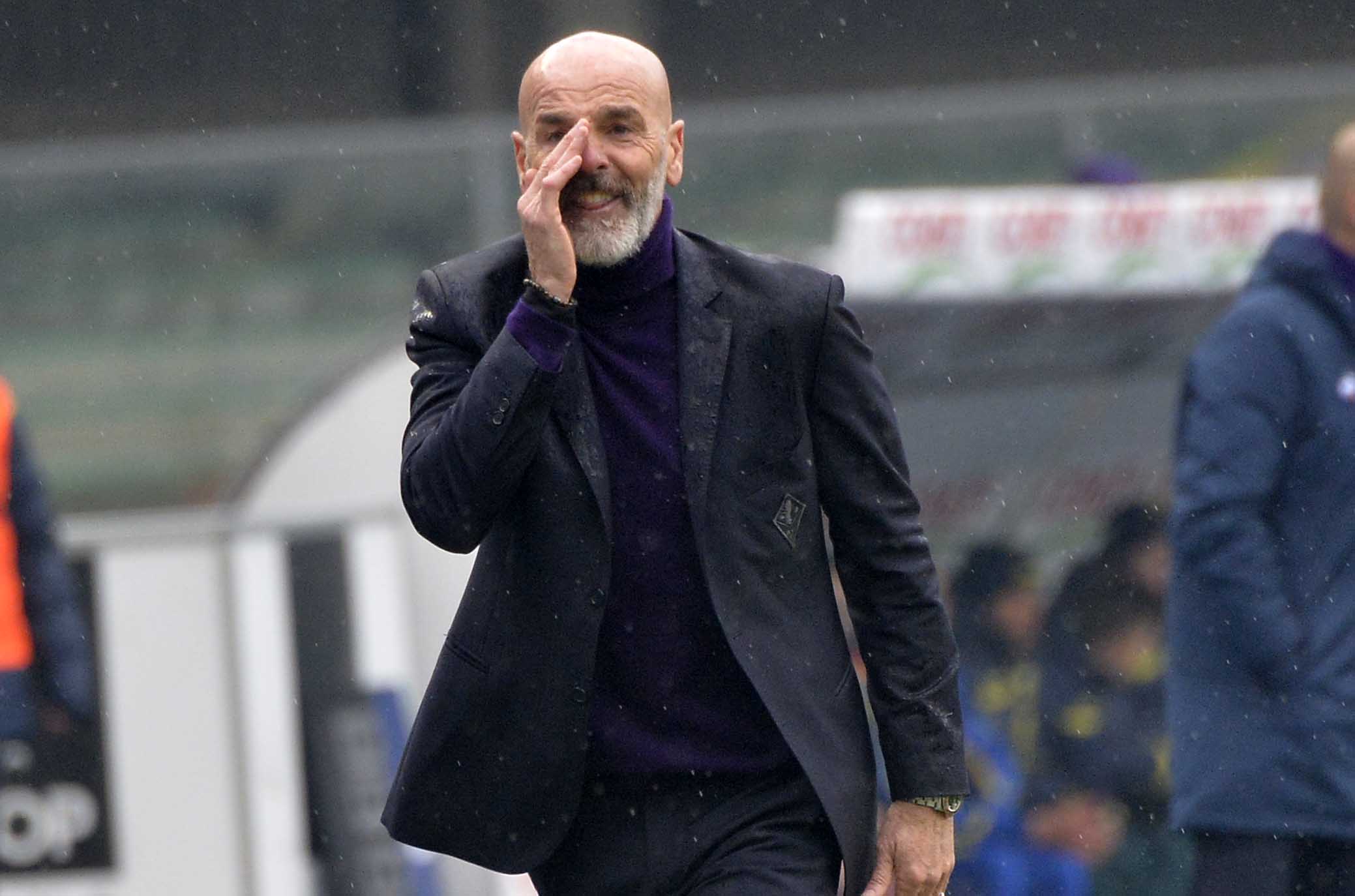 La giornata viola: il riassunto