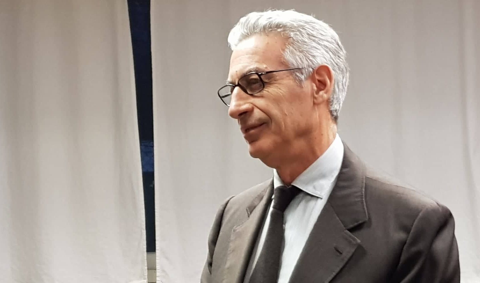 Salica: "7-1 alla Roma indimenticabile. Nostri tifosi i migliori al mondo. Lavoriamo per la Coppa"