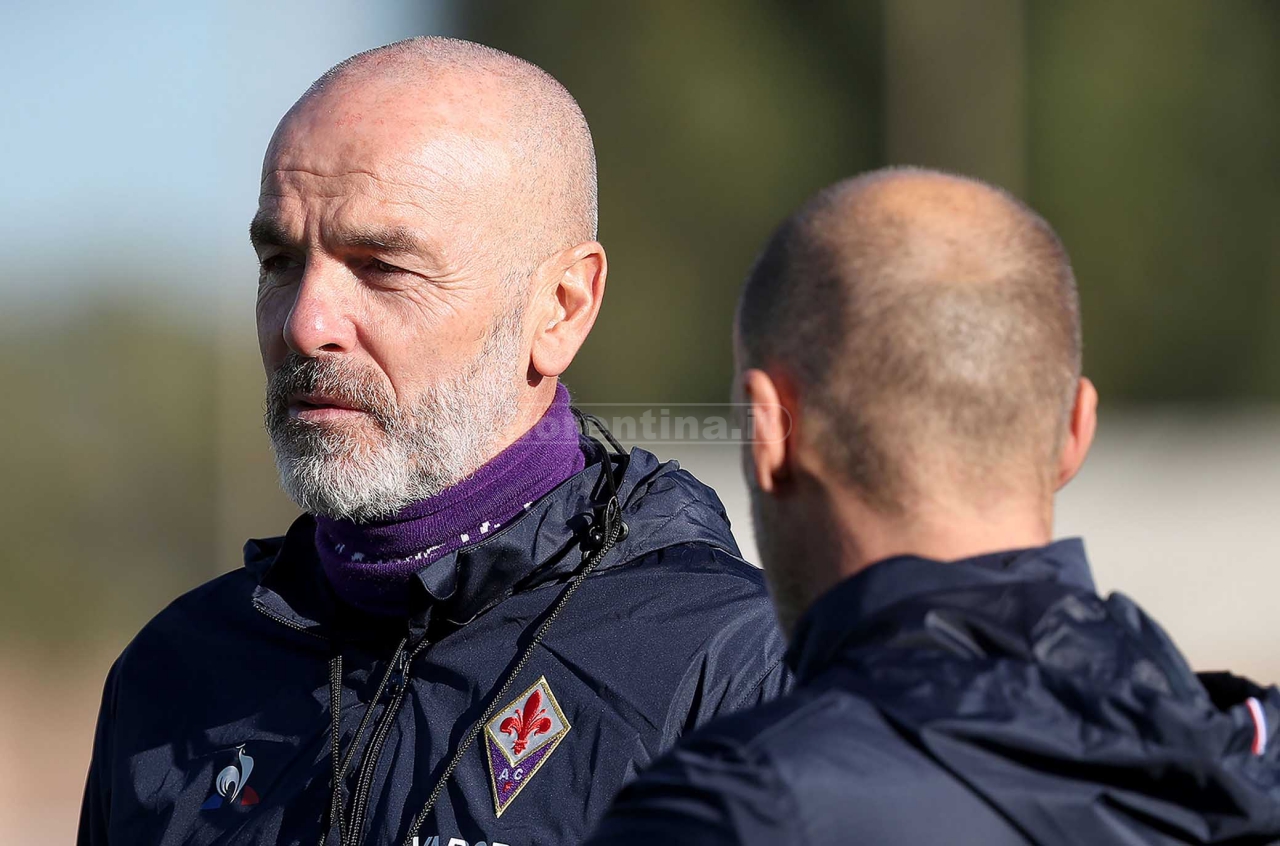 Fiorentina, il programma di oggi: ripresa degli allenamenti senza tanti Nazionali
