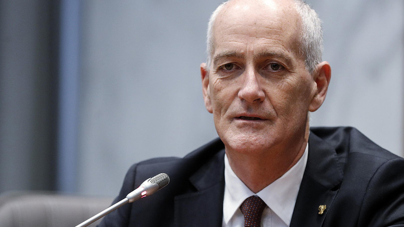 Razzismo, Gabrielli: "Sospensione delle partite spetta a responsabile sicurezza e non all'arbitro"