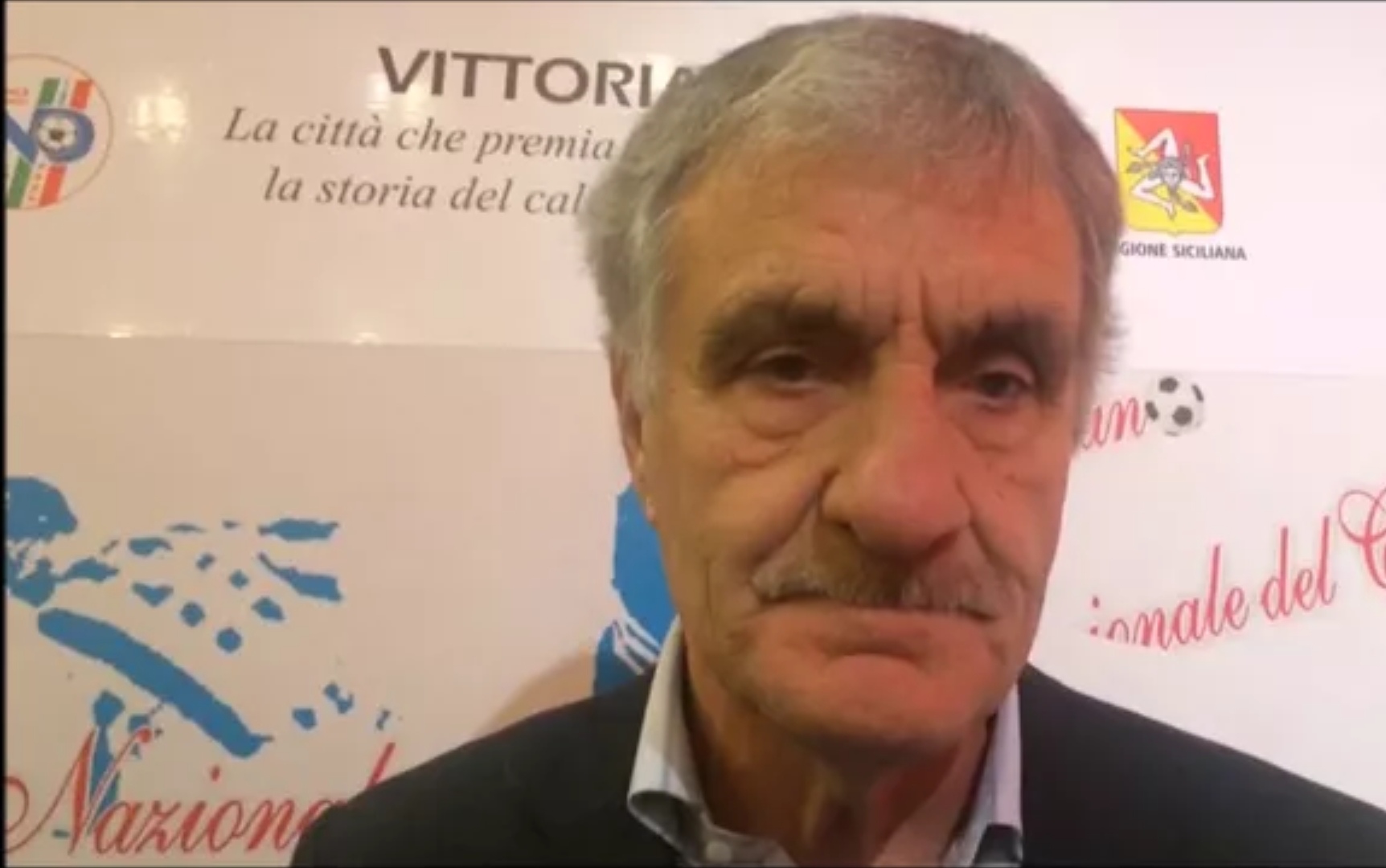 Sala: "Chiesa dev'essere lasciato libero di seguire il suo estro. I viola possono puntare alla finale"