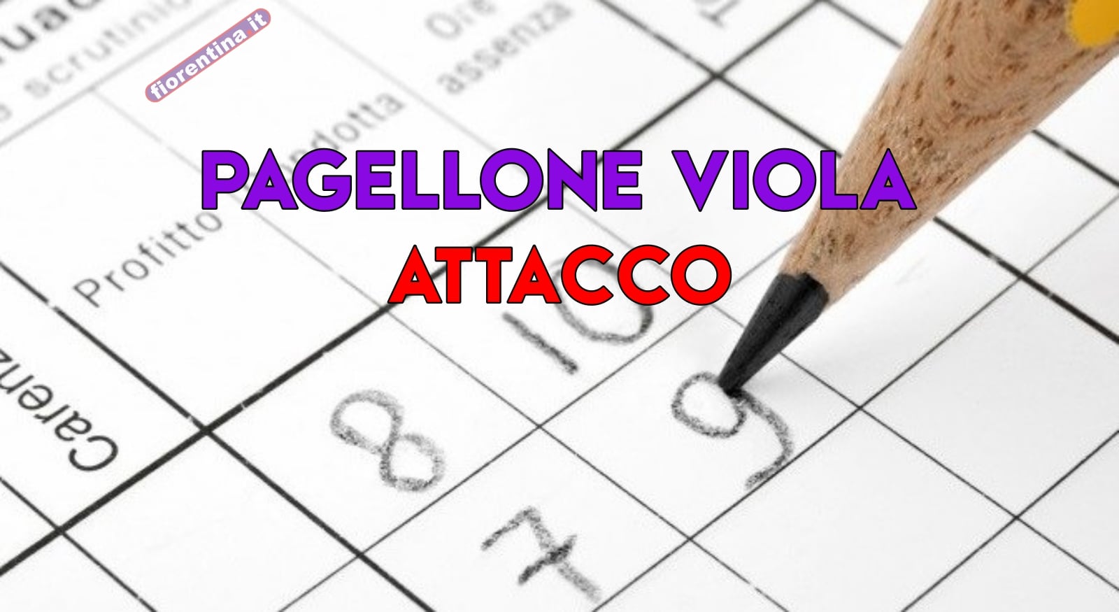 Fiorentina 2018-19, il pagellone dell’attacco: Simeone horror. Altalena Muriel. Chiesa ok