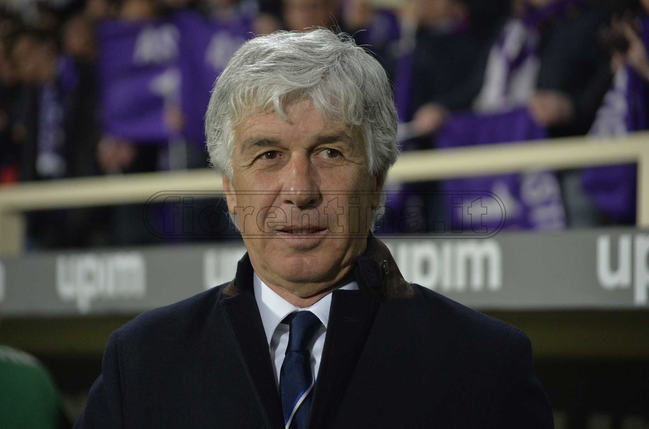 Qui Atalanta, ecco i convocati di Gasperini: torna Gosens