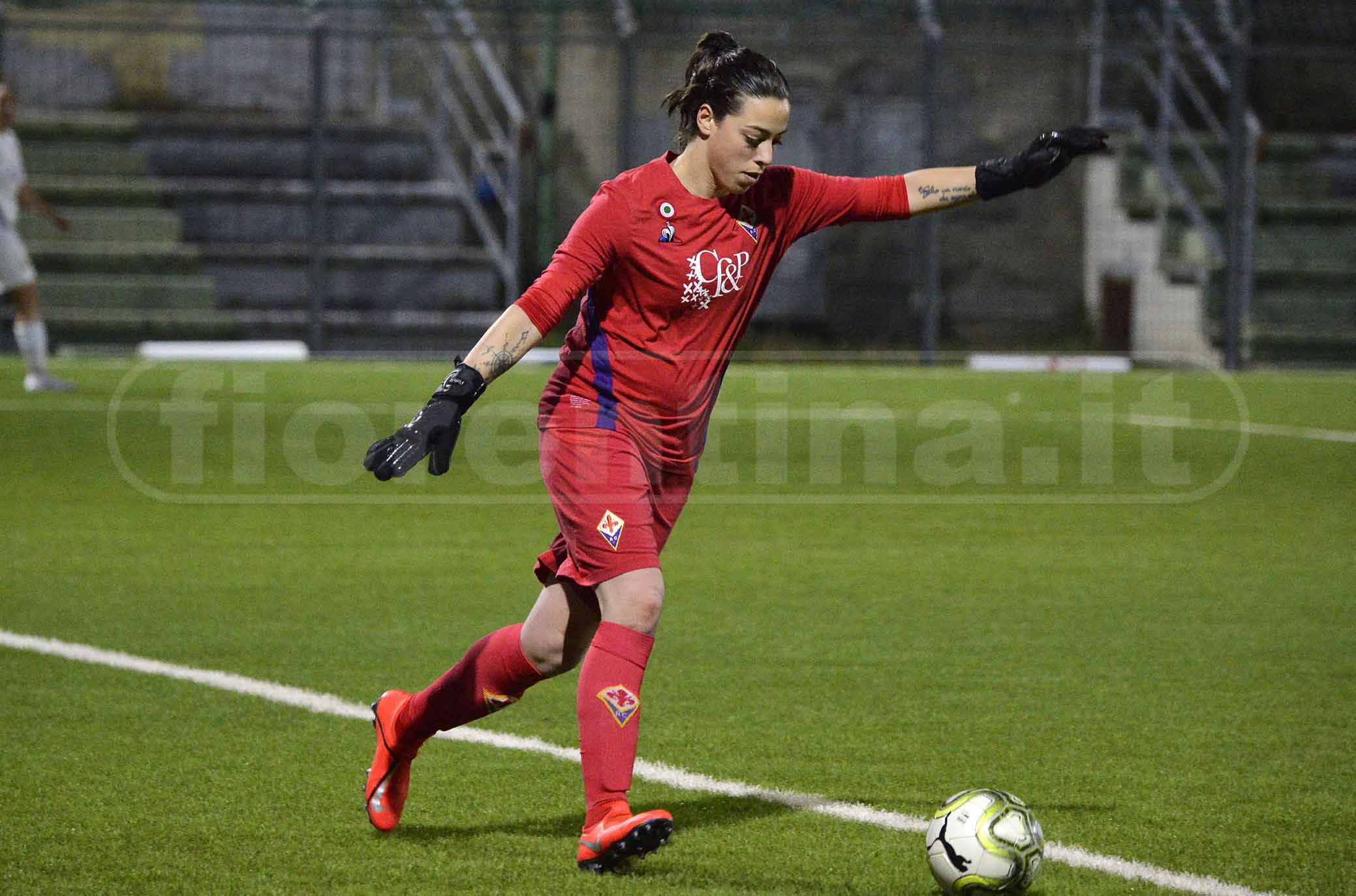 Women's, terzo appuntamento 'Scuole mettiamoci all'opera' con Noemi Fedele